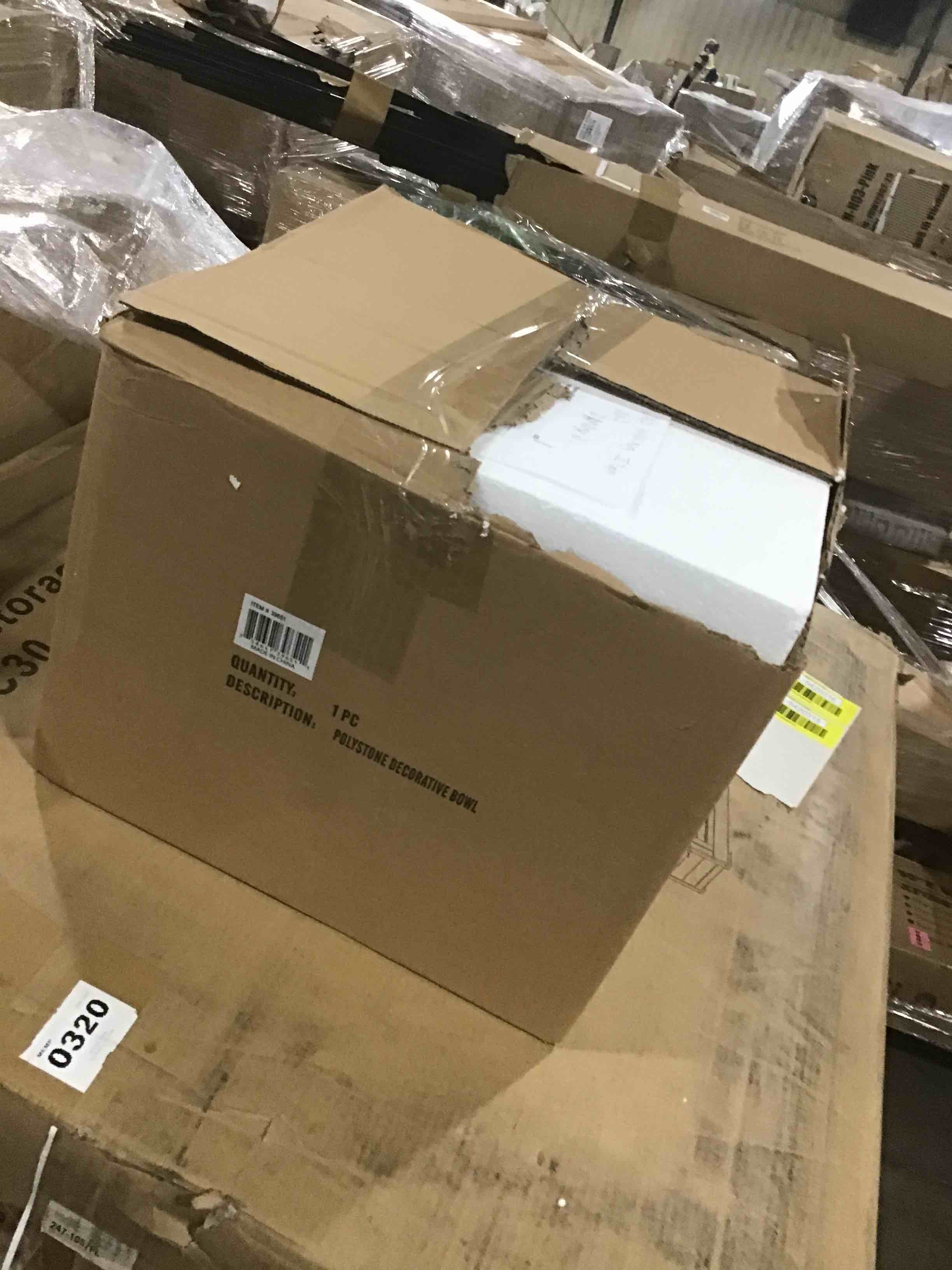 https://s3.amazonaws.com/lotting-images-prod/bidfta/YEL5420314_1694721765758.jpeg