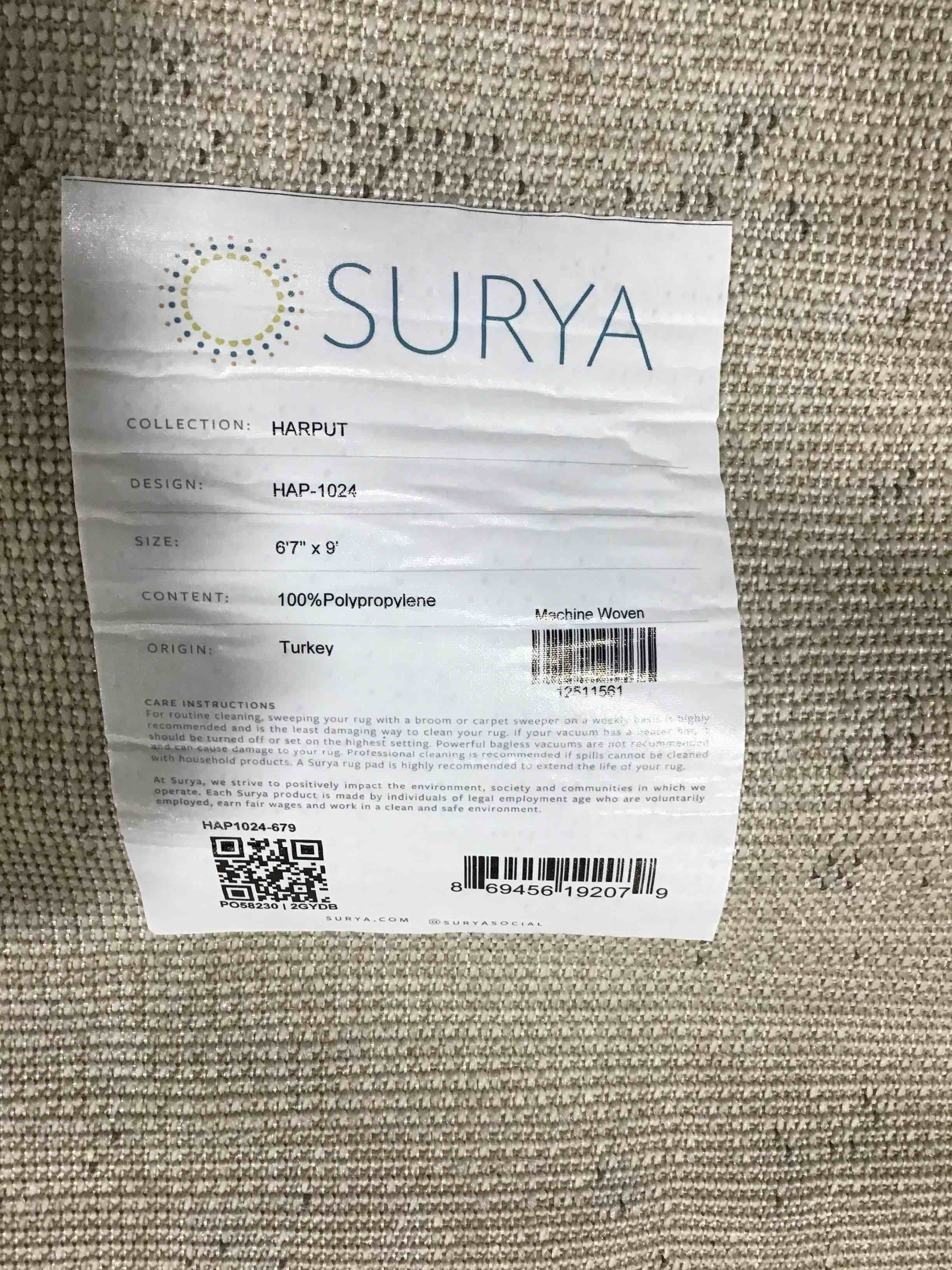 https://s3.amazonaws.com/lotting-images-prod/bidfta/YEL5420334_1694785702939.jpeg