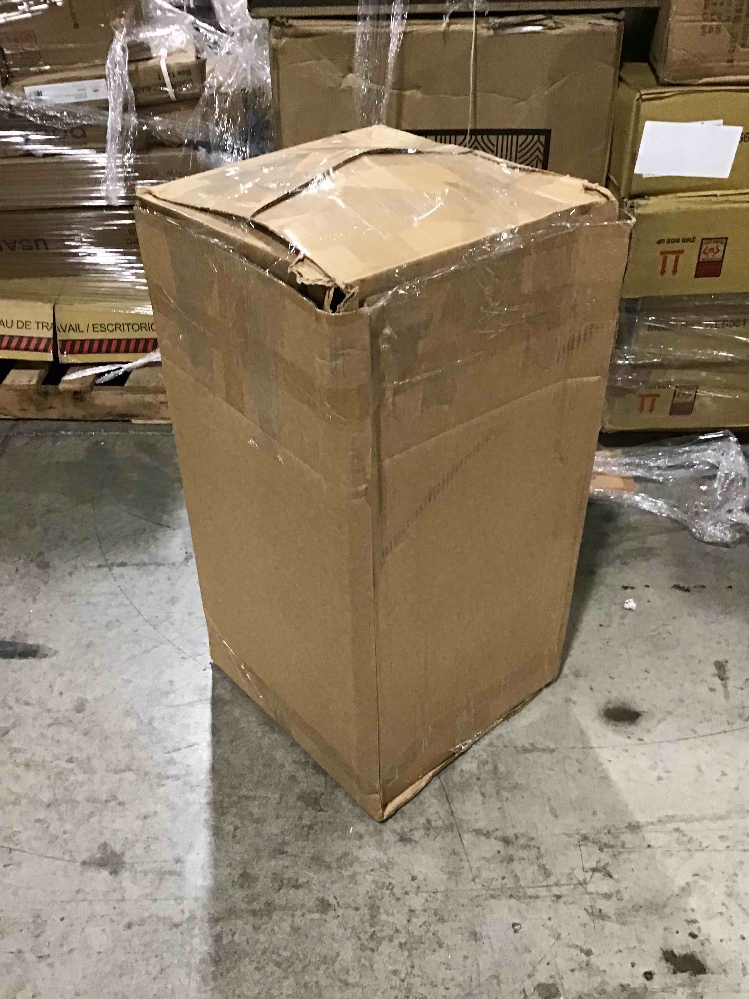 https://s3.amazonaws.com/lotting-images-prod/bidfta/YEL5420334_1694785846058.jpeg