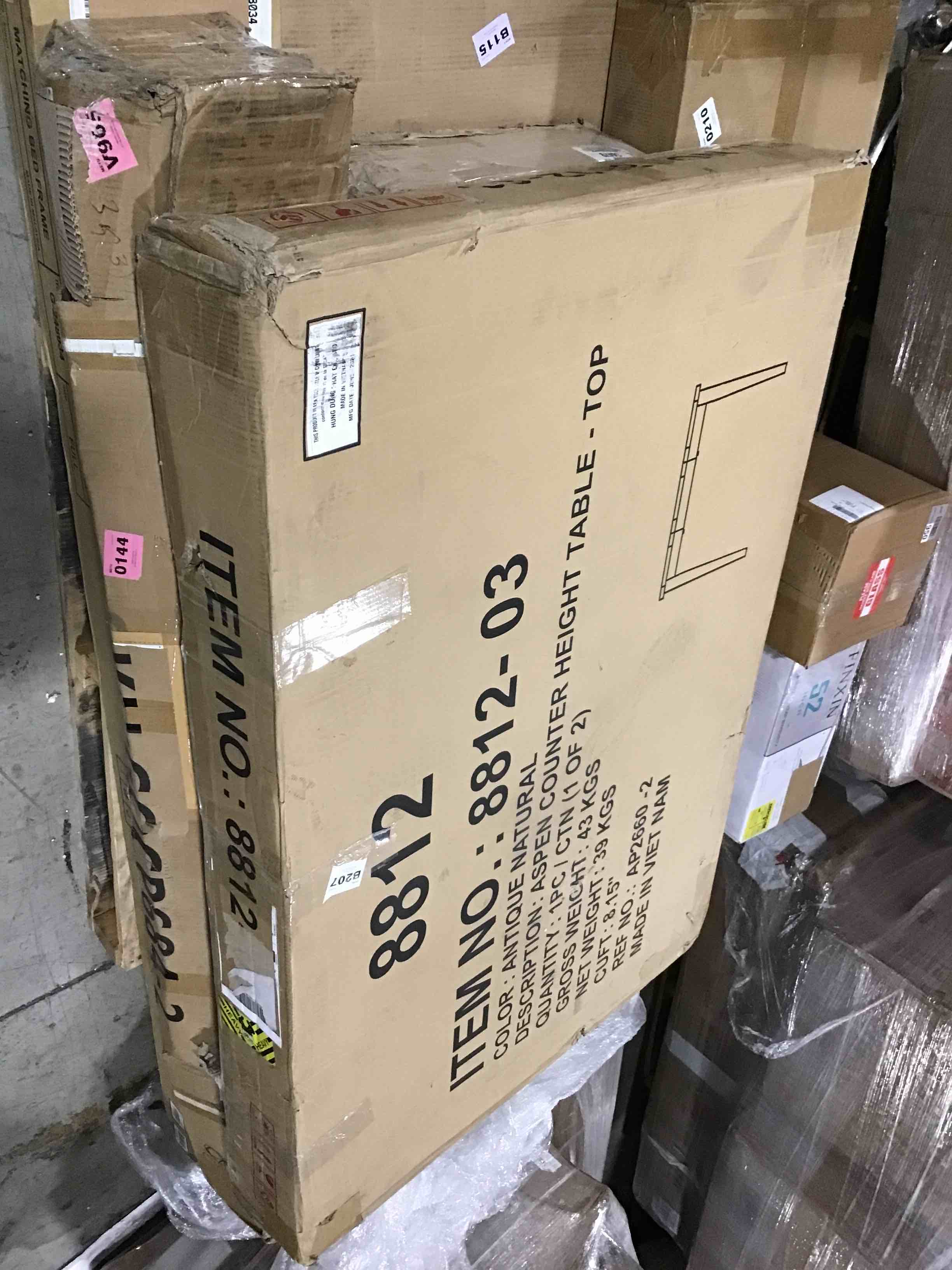 https://s3.amazonaws.com/lotting-images-prod/bidfta/YEL5420336_1694788218960.jpeg