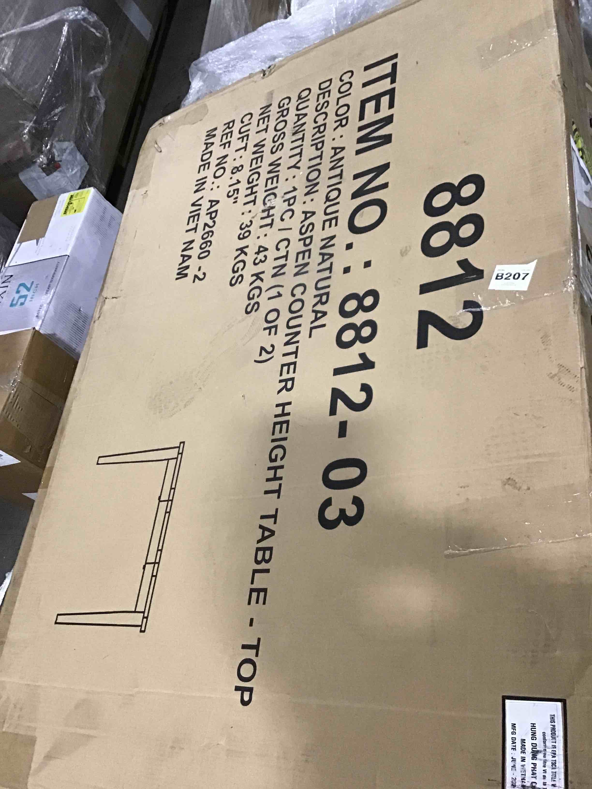 https://s3.amazonaws.com/lotting-images-prod/bidfta/YEL5420336_1694788222561.jpeg