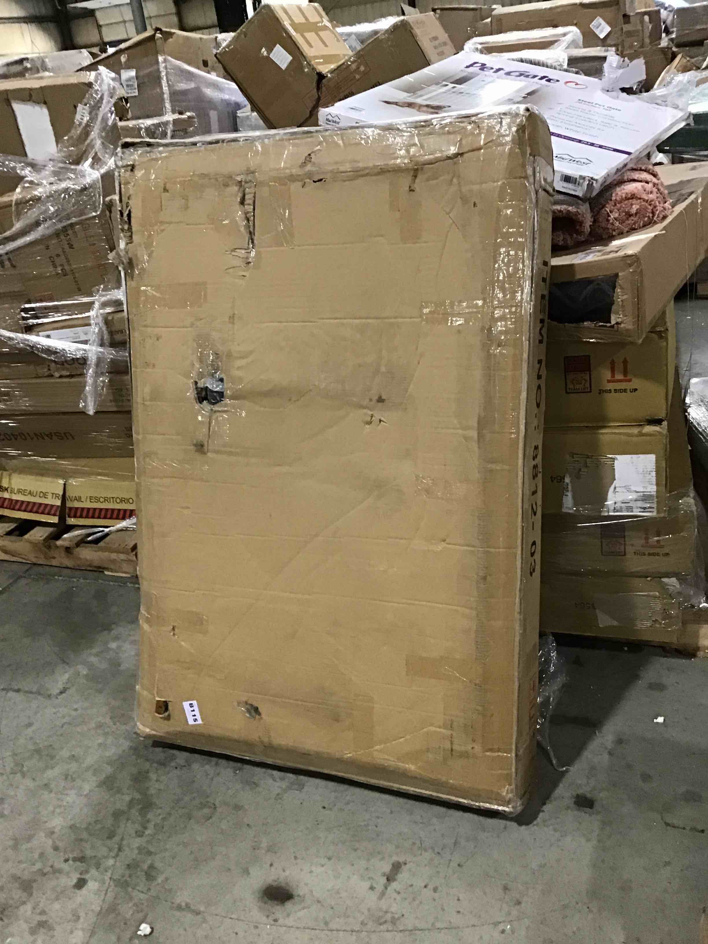 https://s3.amazonaws.com/lotting-images-prod/bidfta/YEL5420336_1694788239507.jpeg
