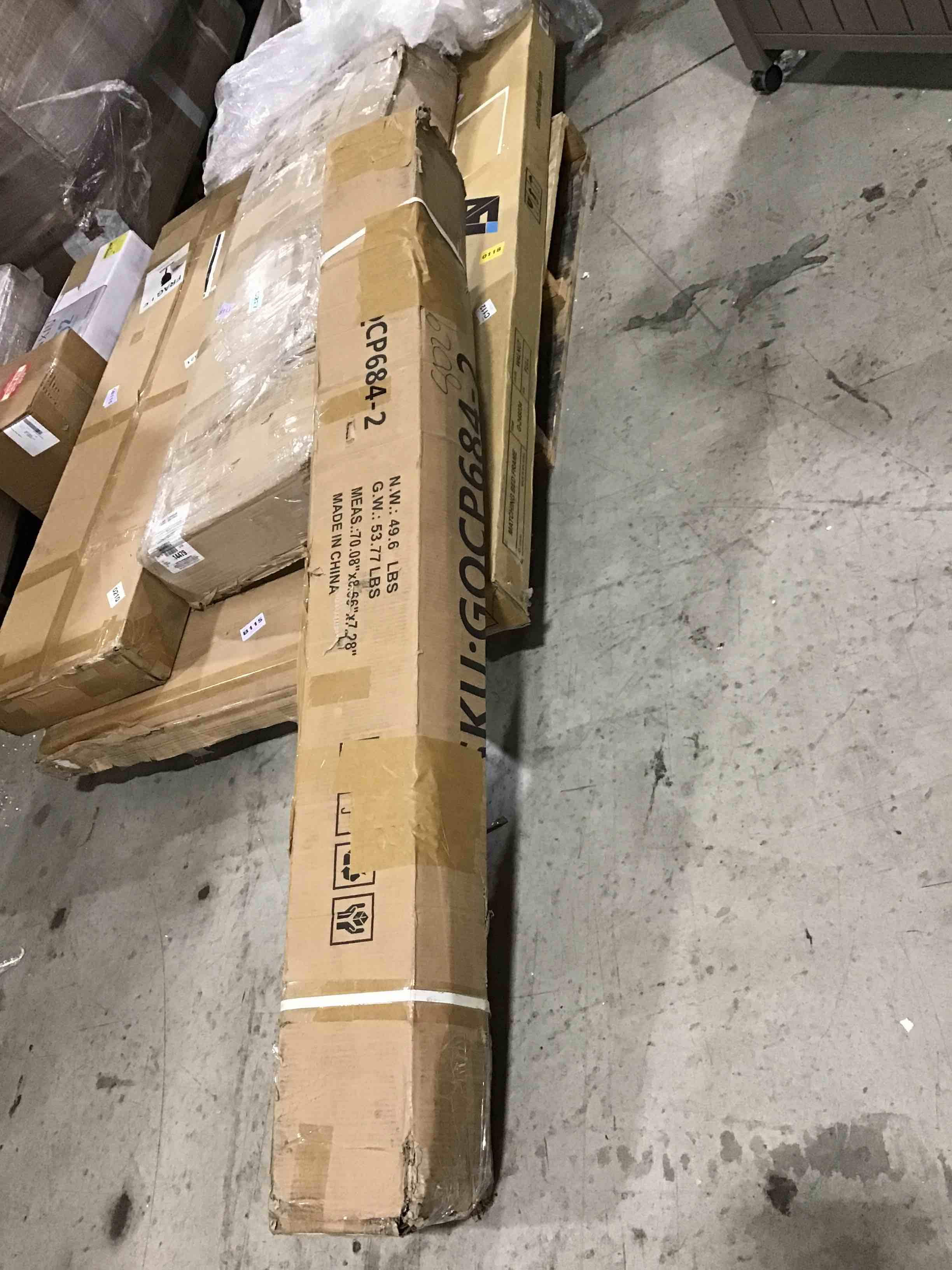 https://s3.amazonaws.com/lotting-images-prod/bidfta/YEL5420337_1694788458134.jpeg