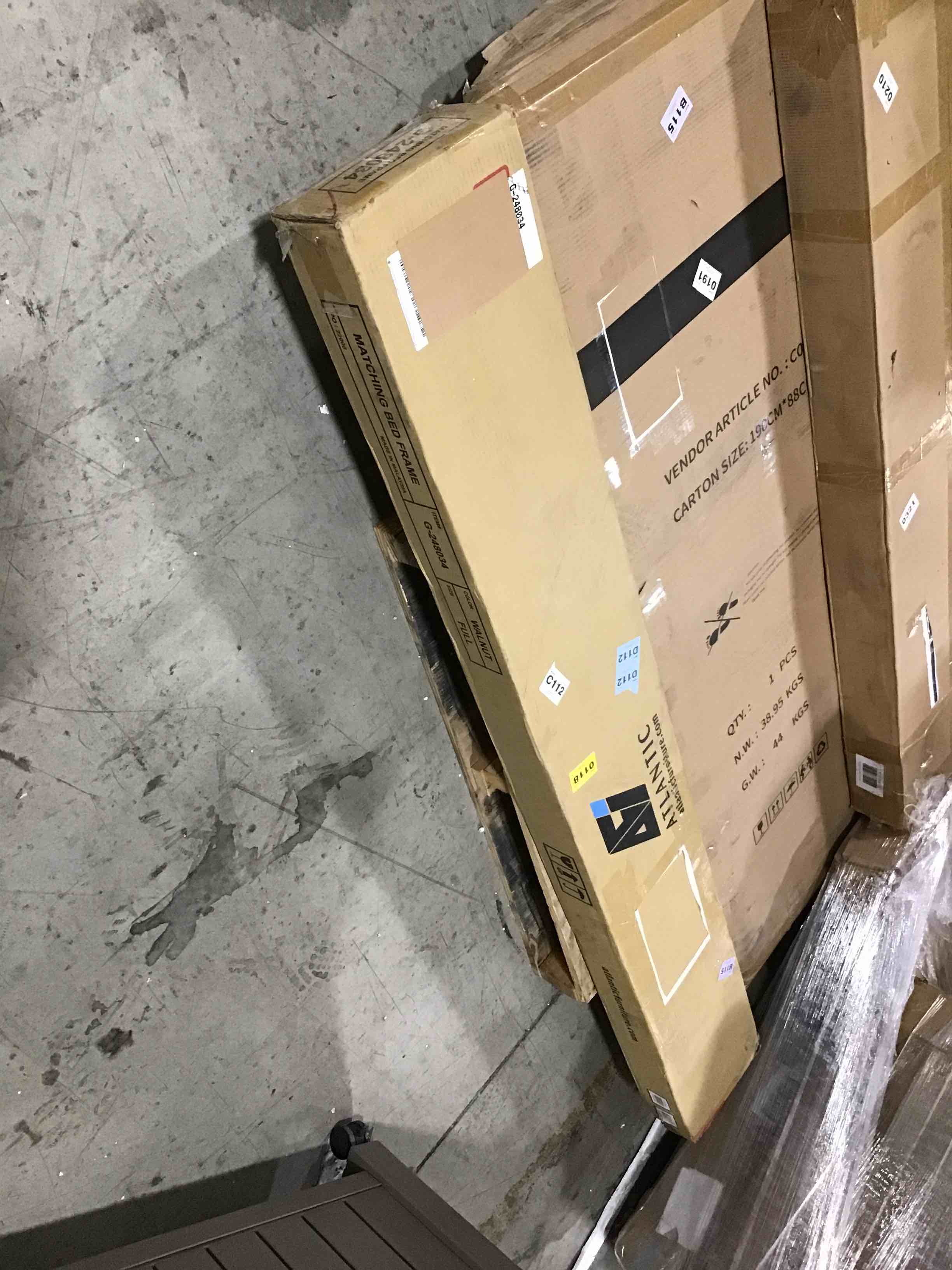 https://s3.amazonaws.com/lotting-images-prod/bidfta/YEL5420340_1694789295113.jpeg