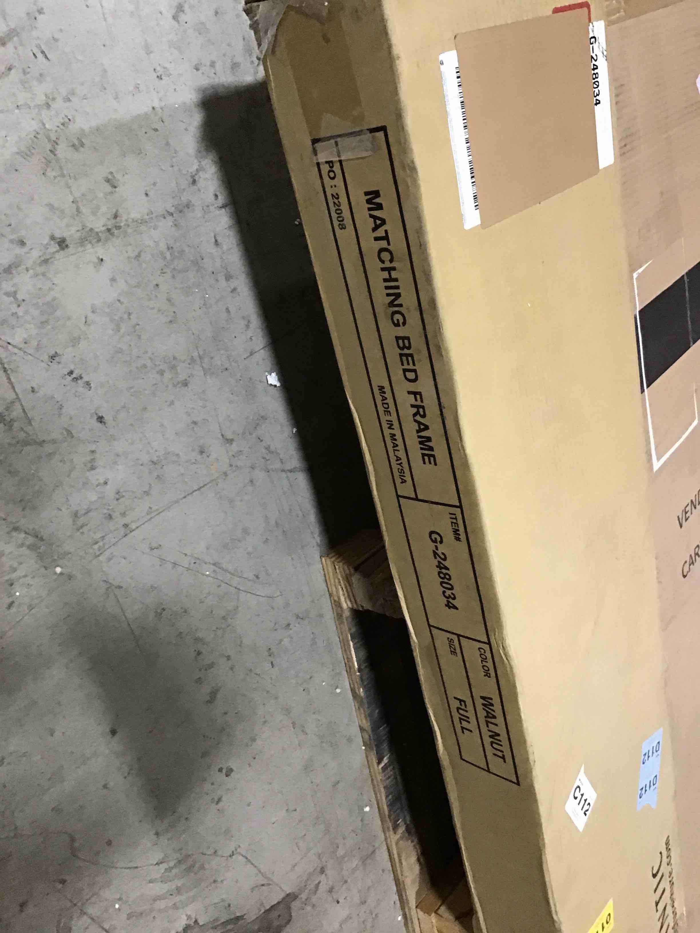https://s3.amazonaws.com/lotting-images-prod/bidfta/YEL5420340_1694789297848.jpeg
