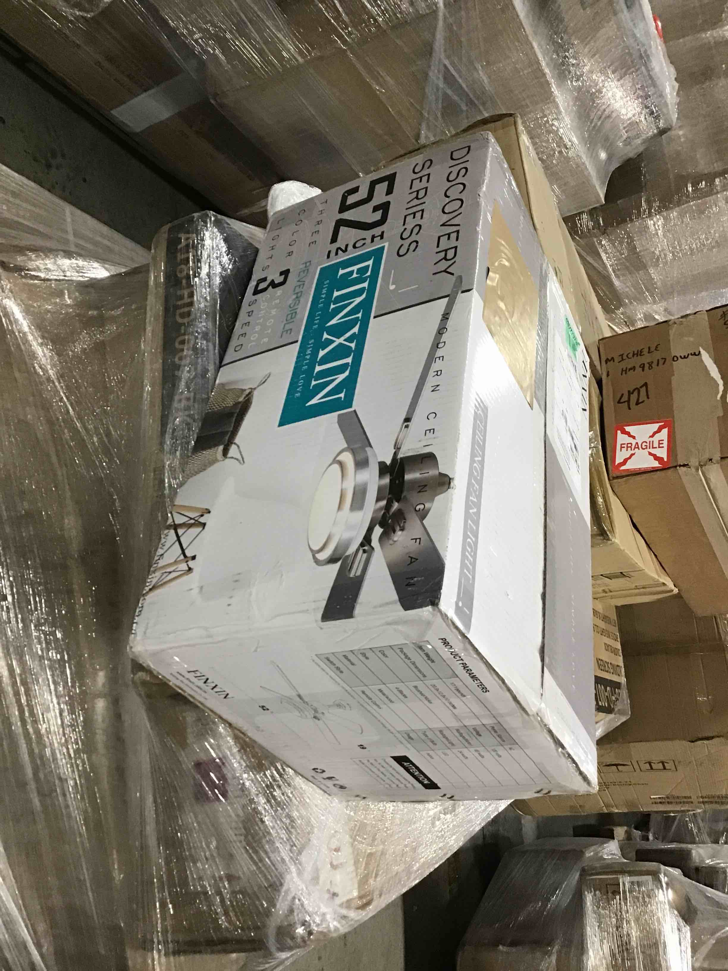 https://s3.amazonaws.com/lotting-images-prod/bidfta/YEL5420343_1694789893171.jpeg