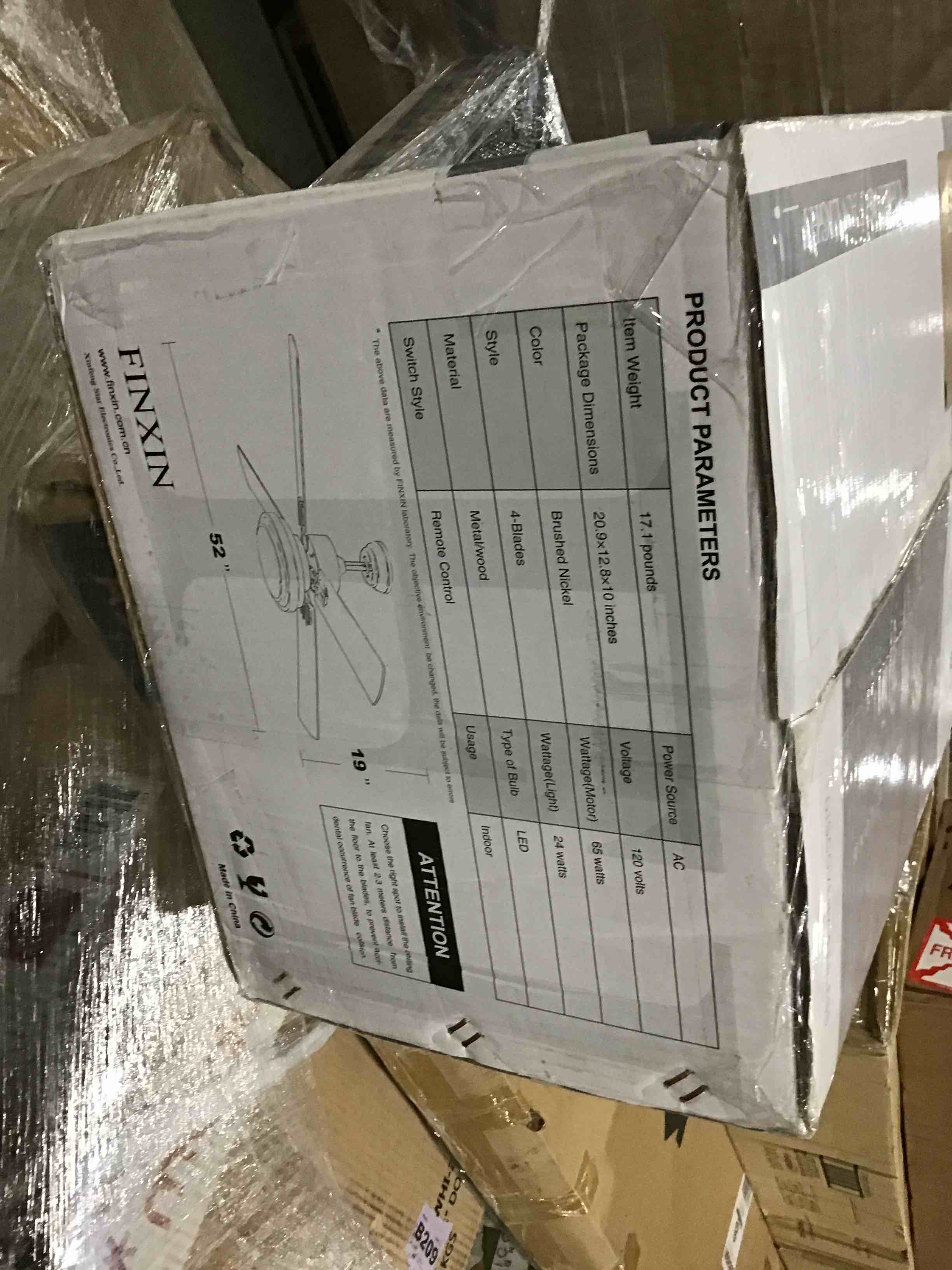 https://s3.amazonaws.com/lotting-images-prod/bidfta/YEL5420343_1694789896675.jpeg