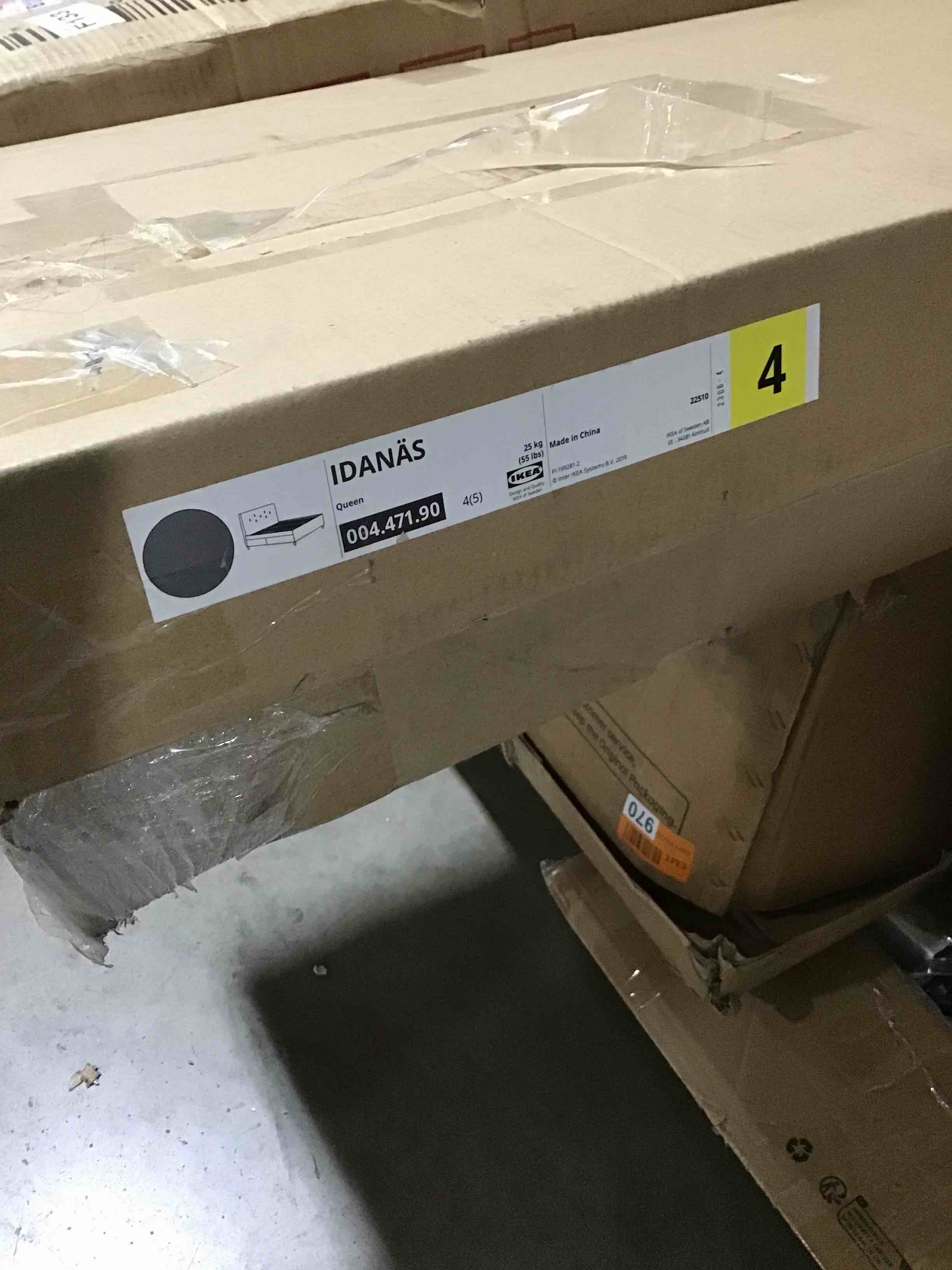 https://s3.amazonaws.com/lotting-images-prod/bidfta/YEL5420391_1695126832185.jpeg
