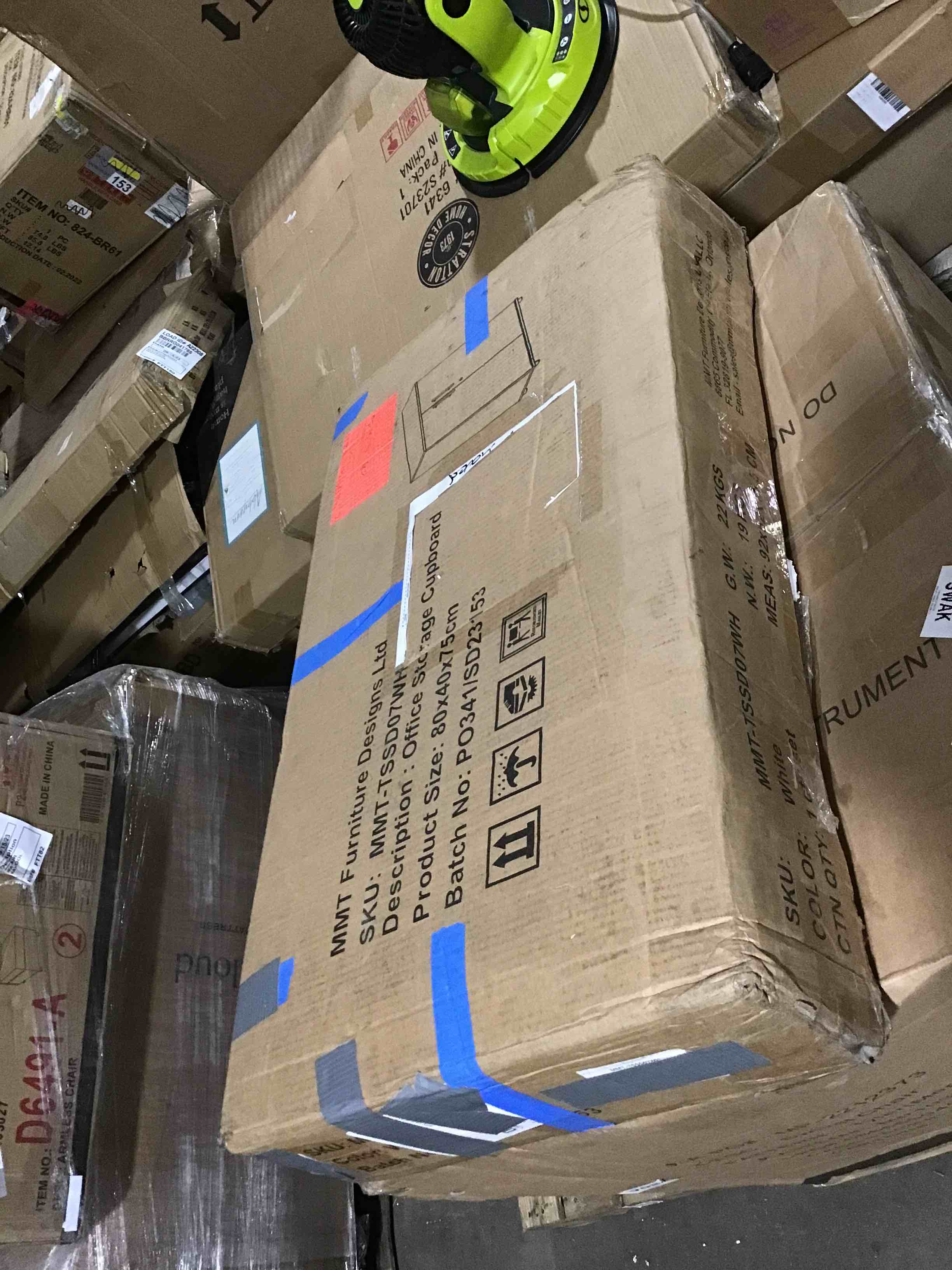 https://s3.amazonaws.com/lotting-images-prod/bidfta/YEL5420405_1695130564391.jpeg