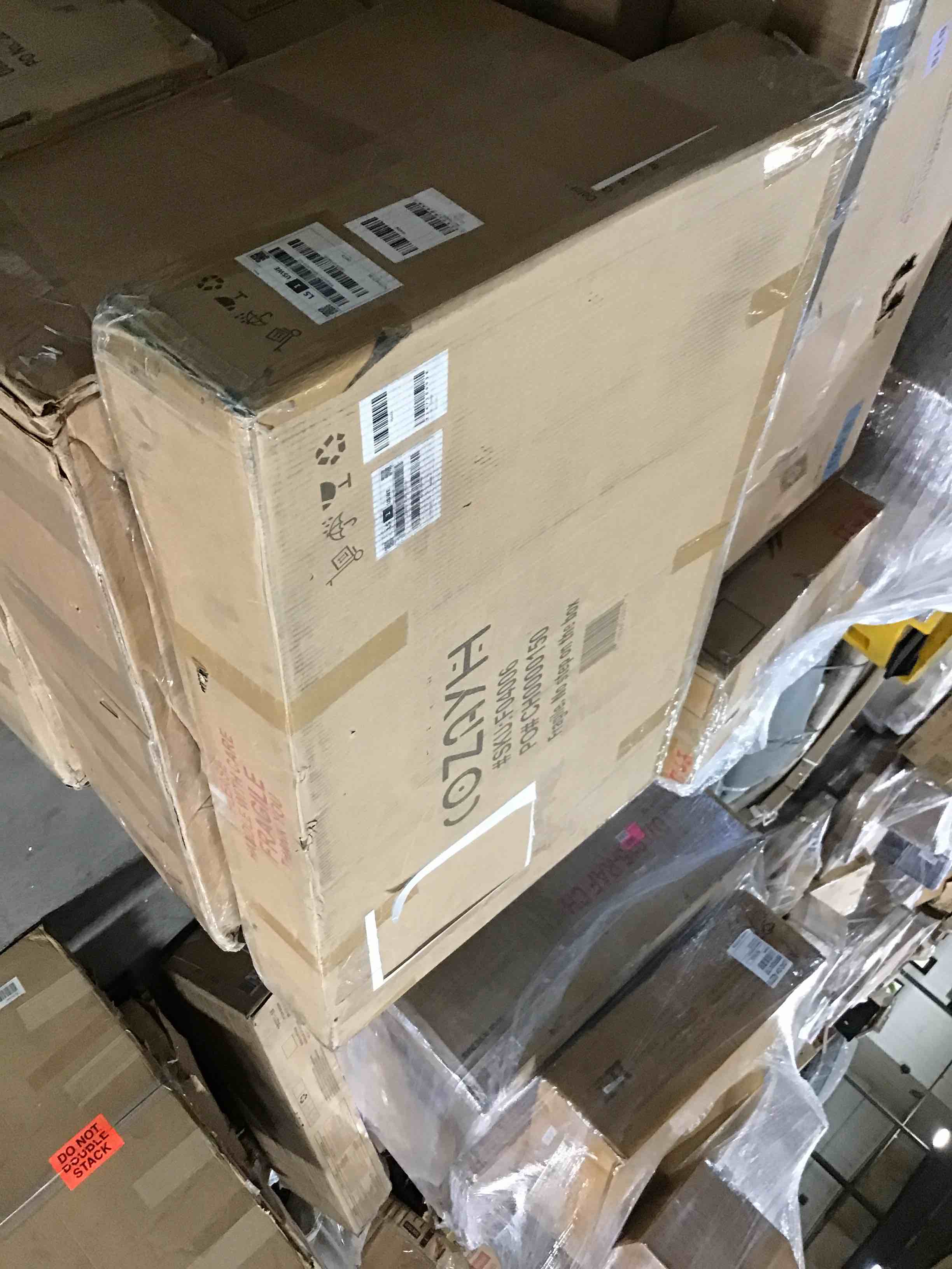 https://s3.amazonaws.com/lotting-images-prod/bidfta/YEL5420497_1695230675112.jpeg