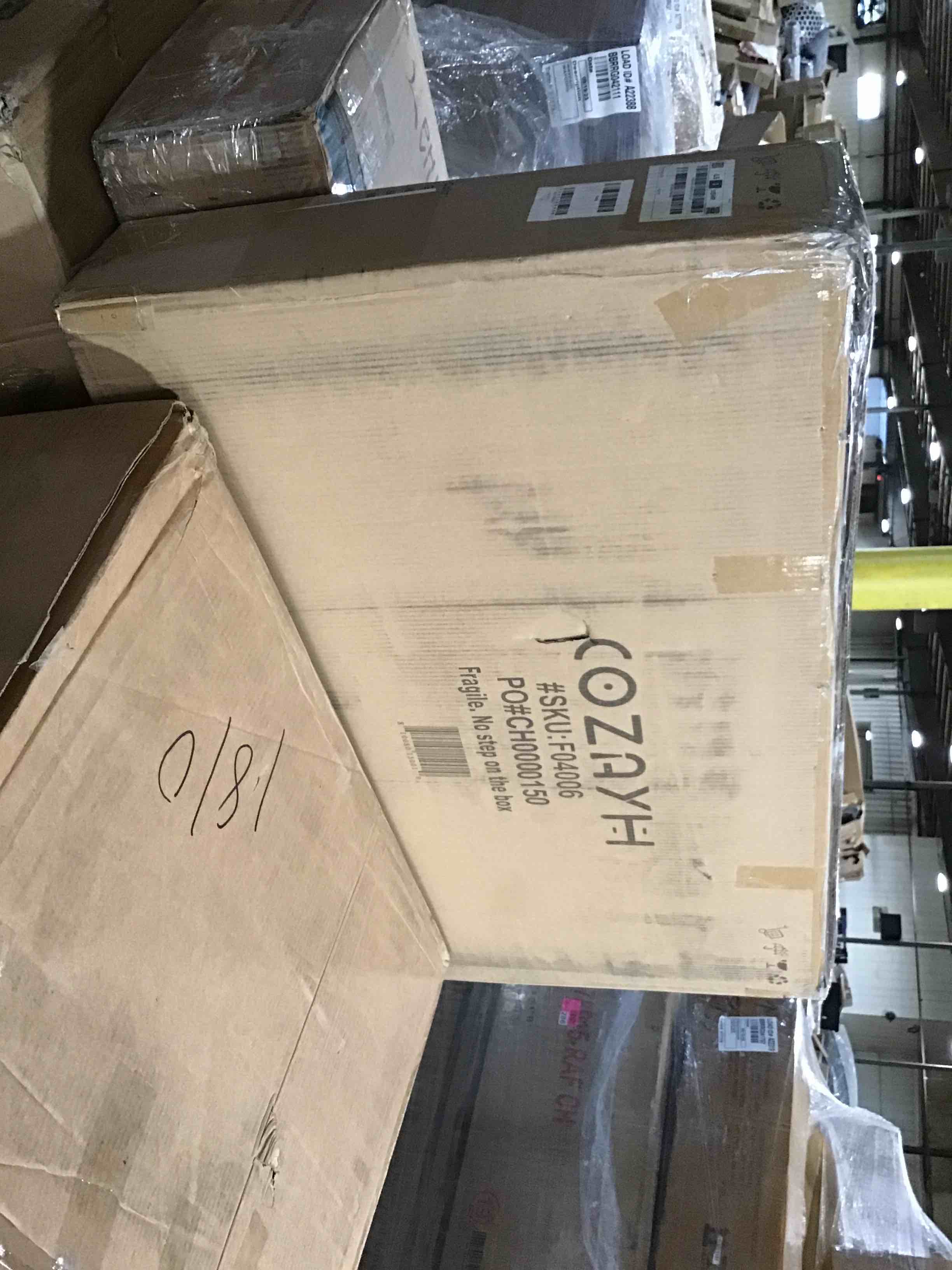 https://s3.amazonaws.com/lotting-images-prod/bidfta/YEL5420497_1695230690416.jpeg
