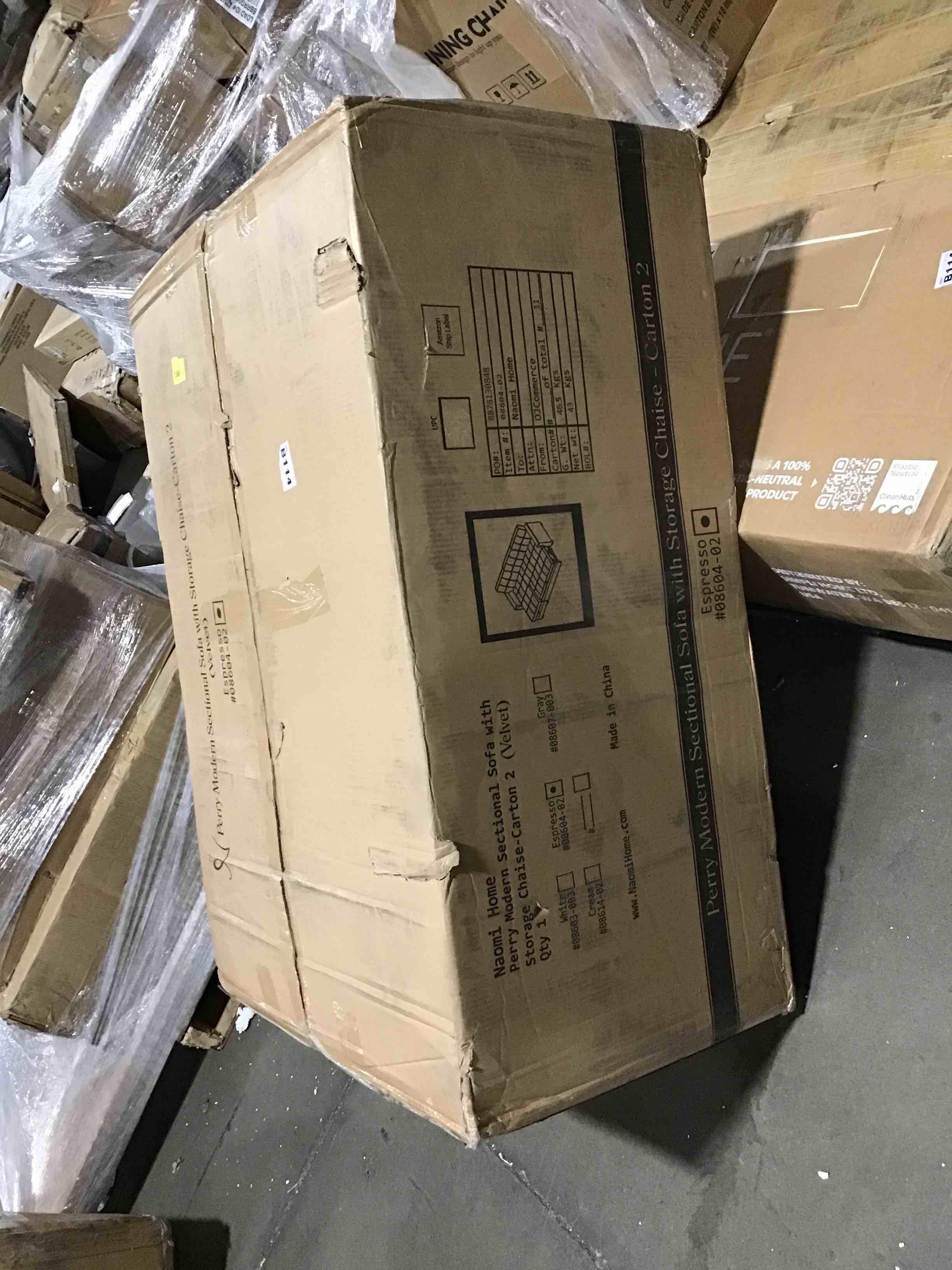 https://s3.amazonaws.com/lotting-images-prod/bidfta/YEL5420553_1695310784493.jpeg