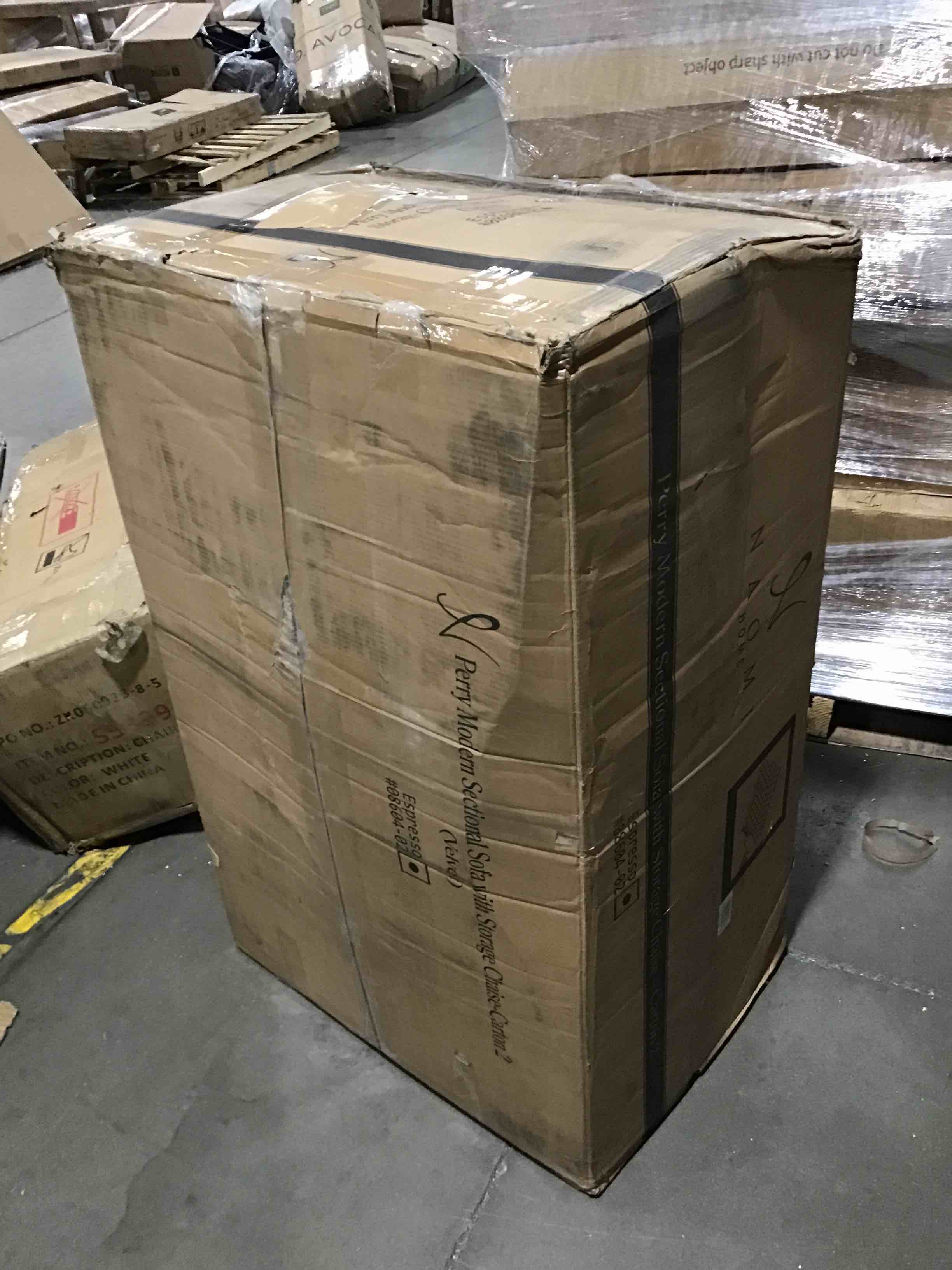 https://s3.amazonaws.com/lotting-images-prod/bidfta/YEL5420553_1695310803237.jpeg