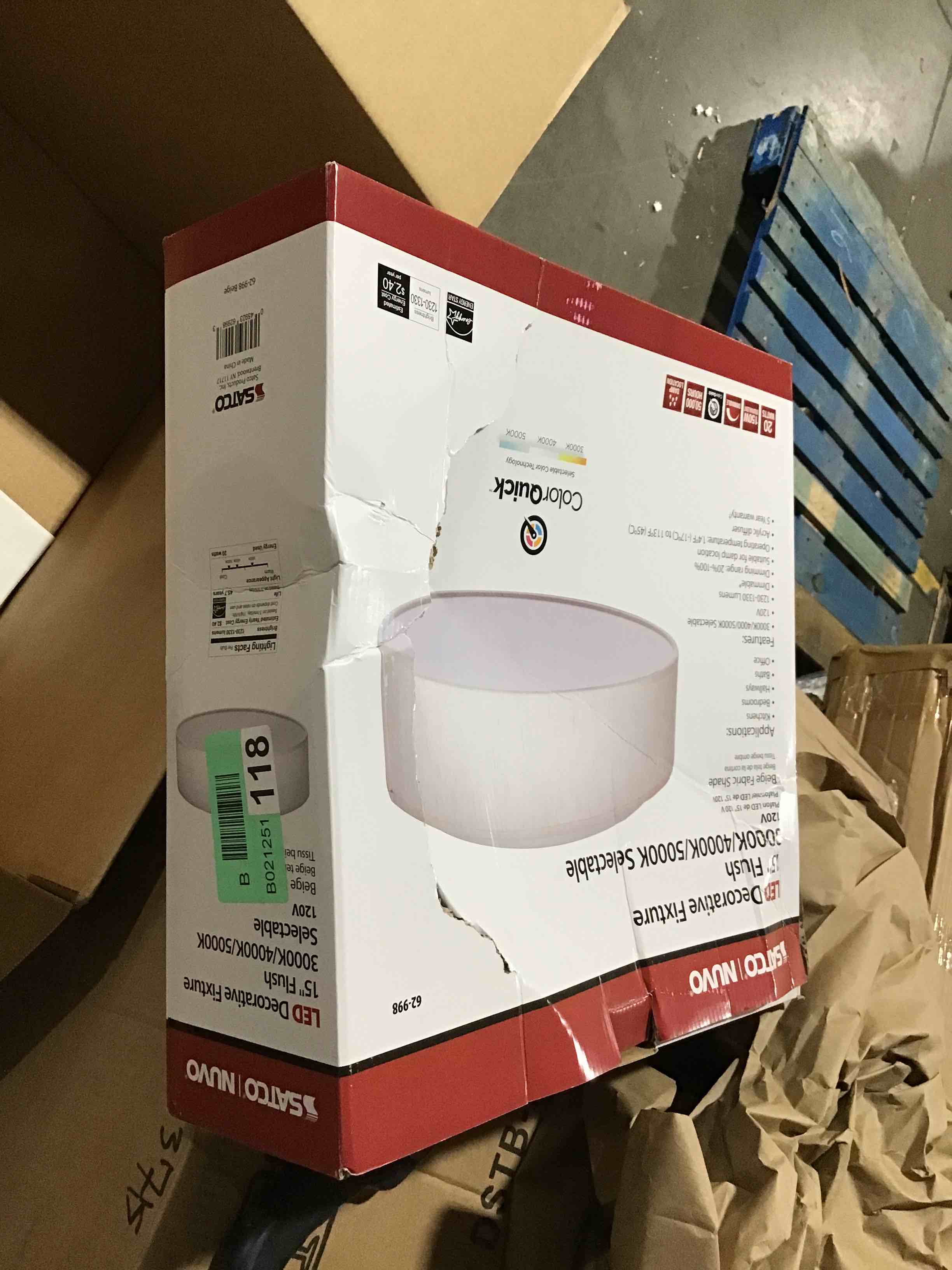 https://s3.amazonaws.com/lotting-images-prod/bidfta/YEL5420558_1695315104934.jpeg