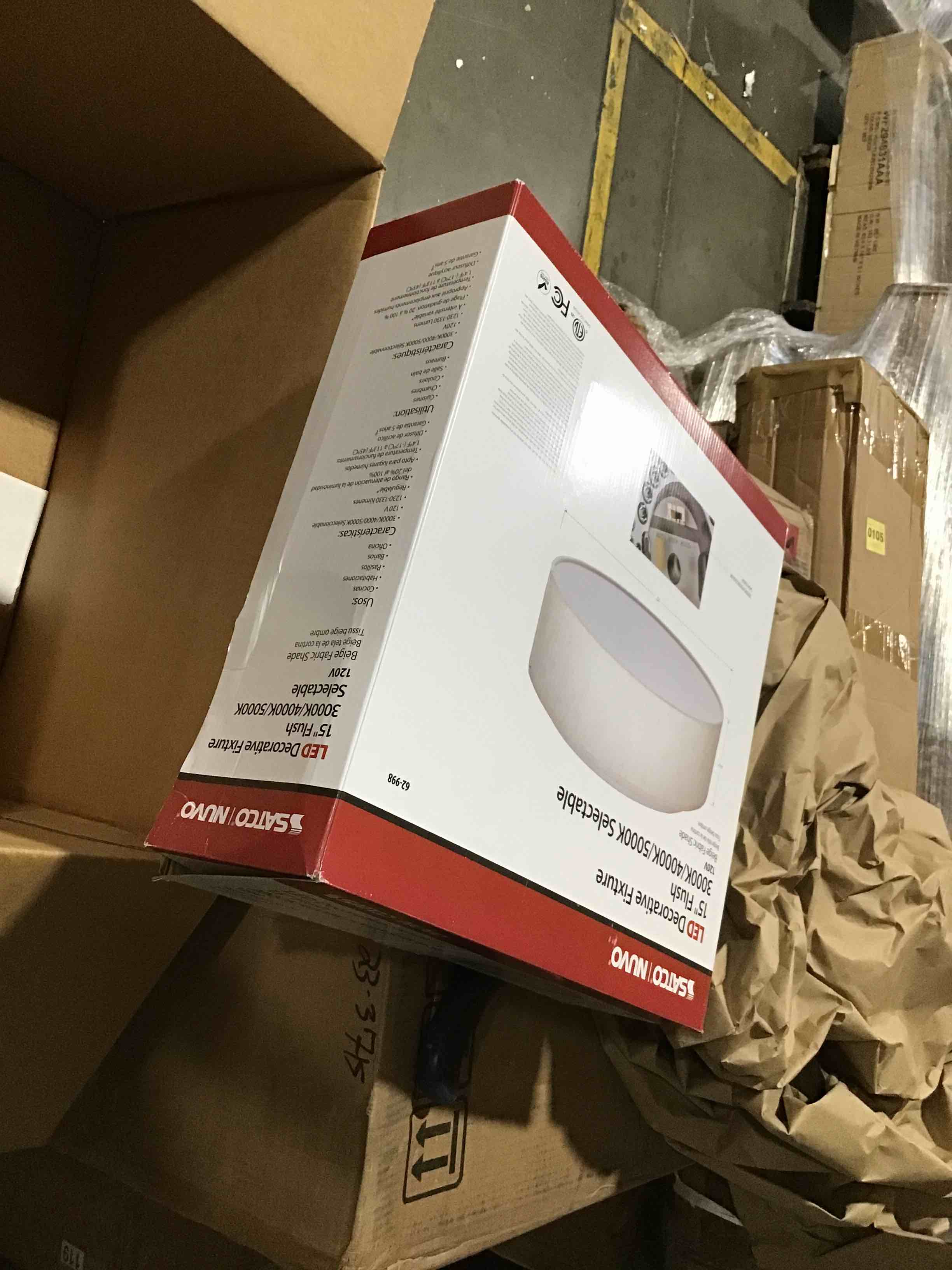 https://s3.amazonaws.com/lotting-images-prod/bidfta/YEL5420558_1695315114124.jpeg