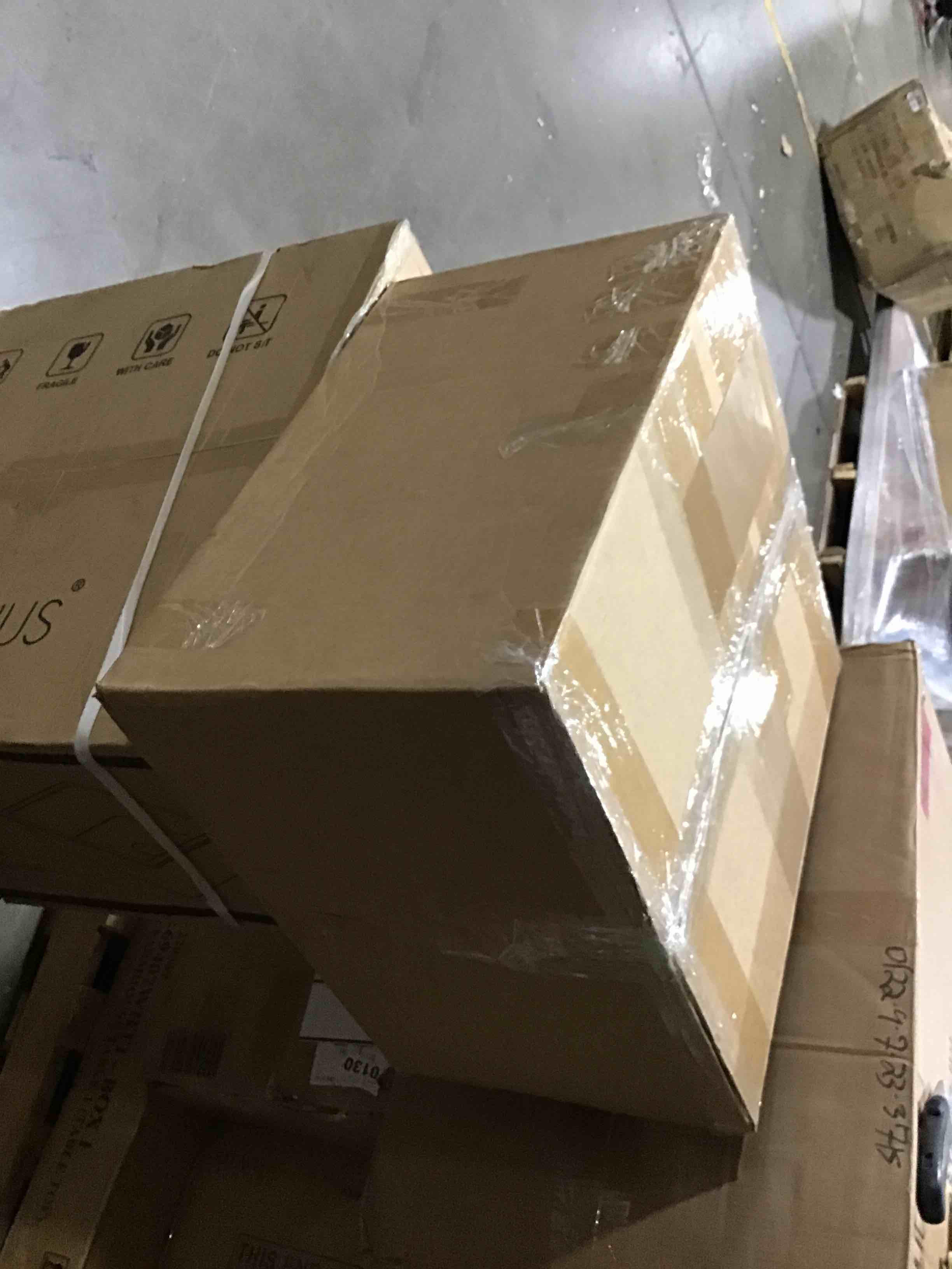 https://s3.amazonaws.com/lotting-images-prod/bidfta/YEL5420558_1695315172691.jpeg