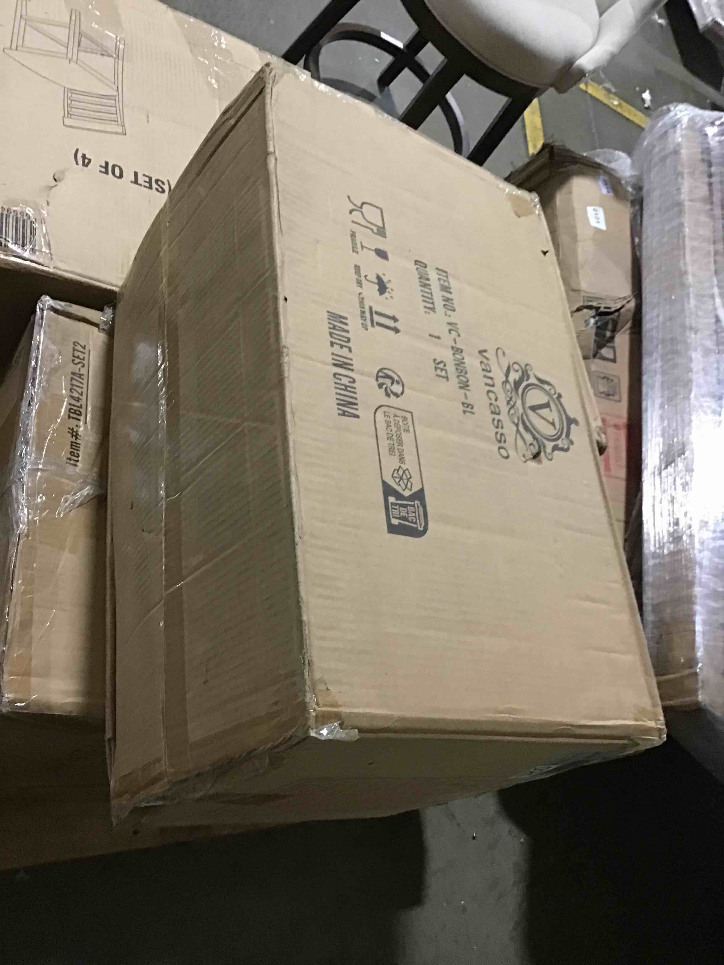 https://s3.amazonaws.com/lotting-images-prod/bidfta/YEL5420563_1695316672927.jpeg