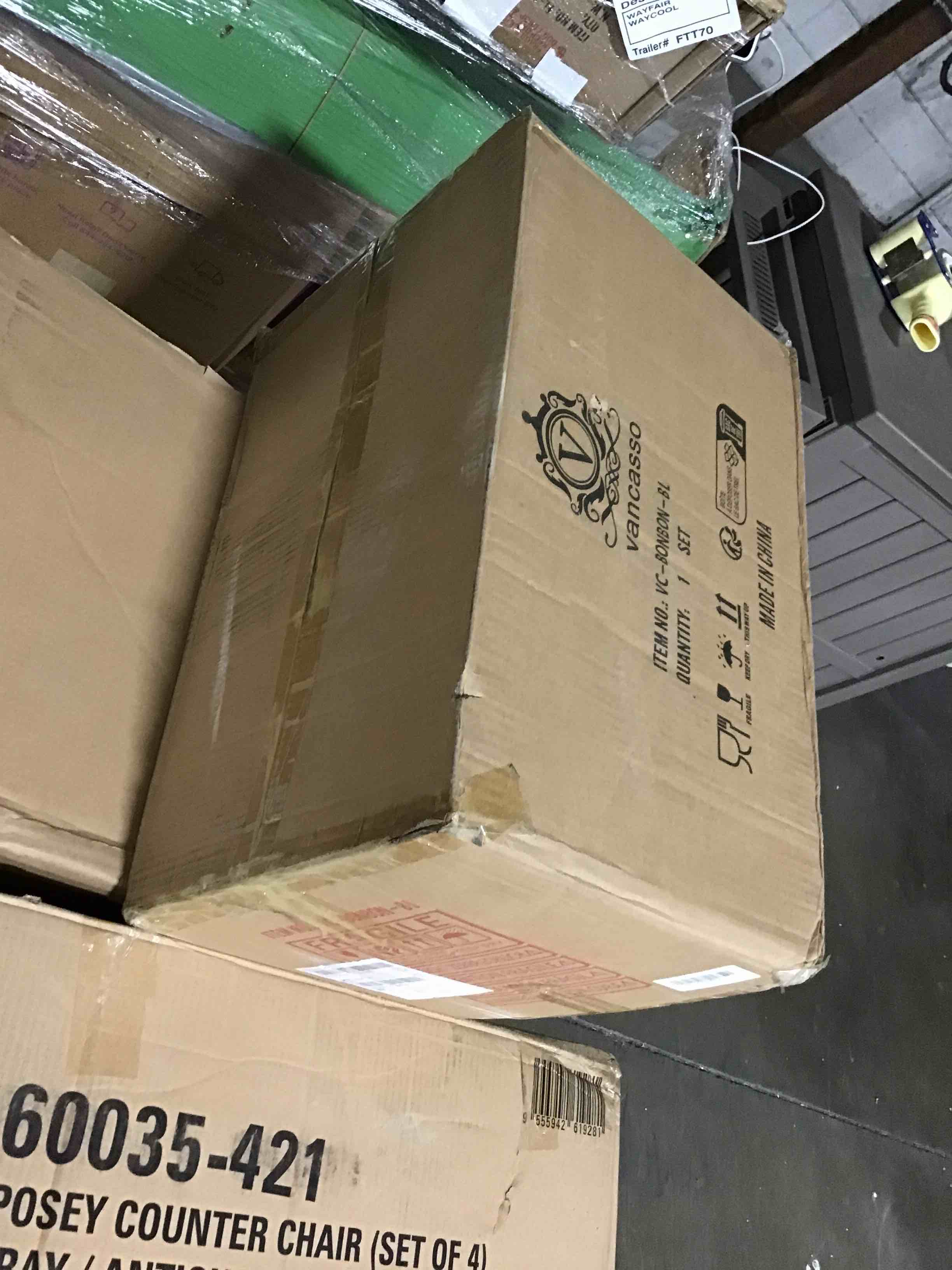 https://s3.amazonaws.com/lotting-images-prod/bidfta/YEL5420563_1695316680331.jpeg