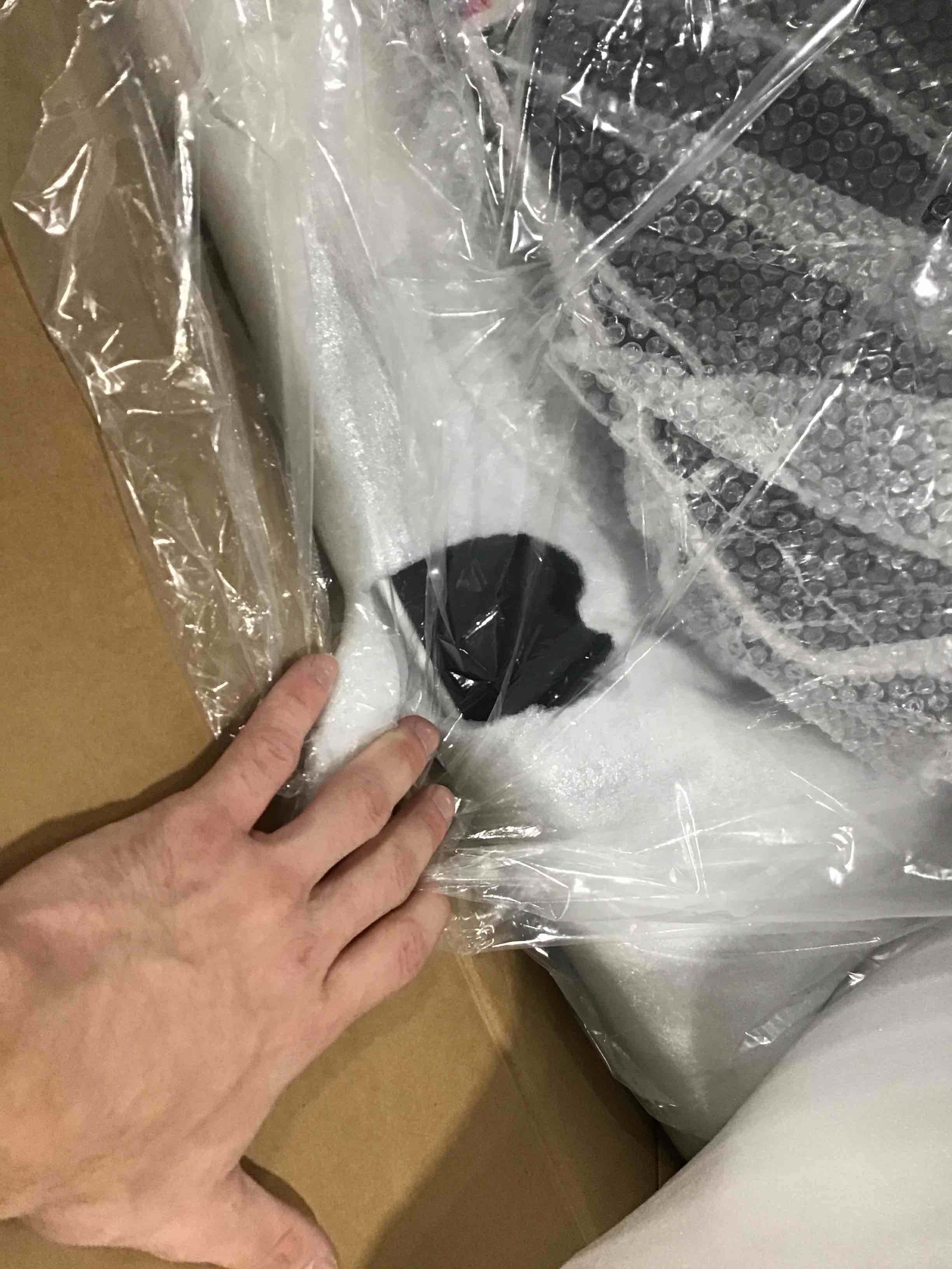 https://s3.amazonaws.com/lotting-images-prod/bidfta/YEL5420737_1695754214951.jpeg