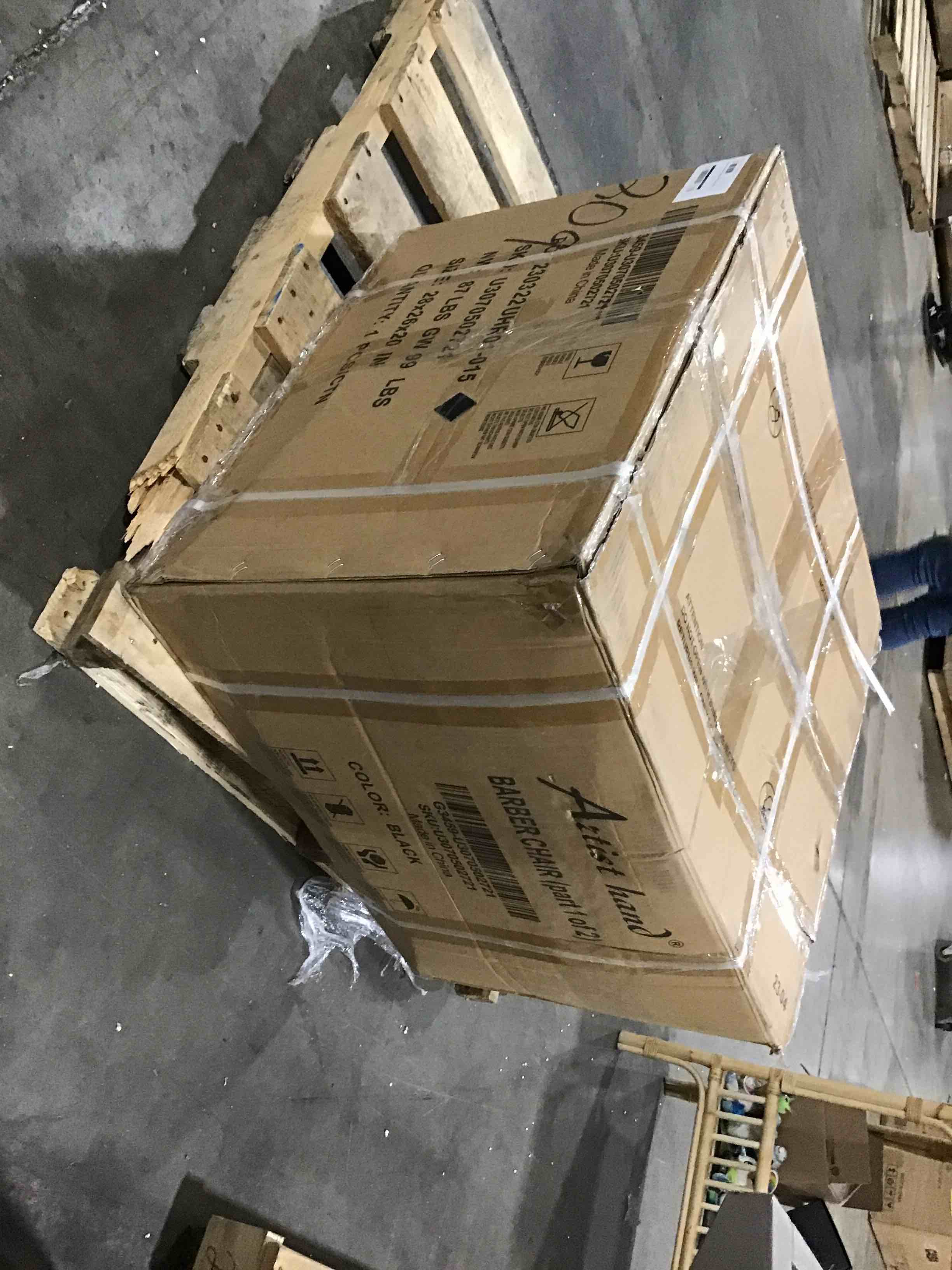 https://s3.amazonaws.com/lotting-images-prod/bidfta/YEL5420737_1695754260216.jpeg