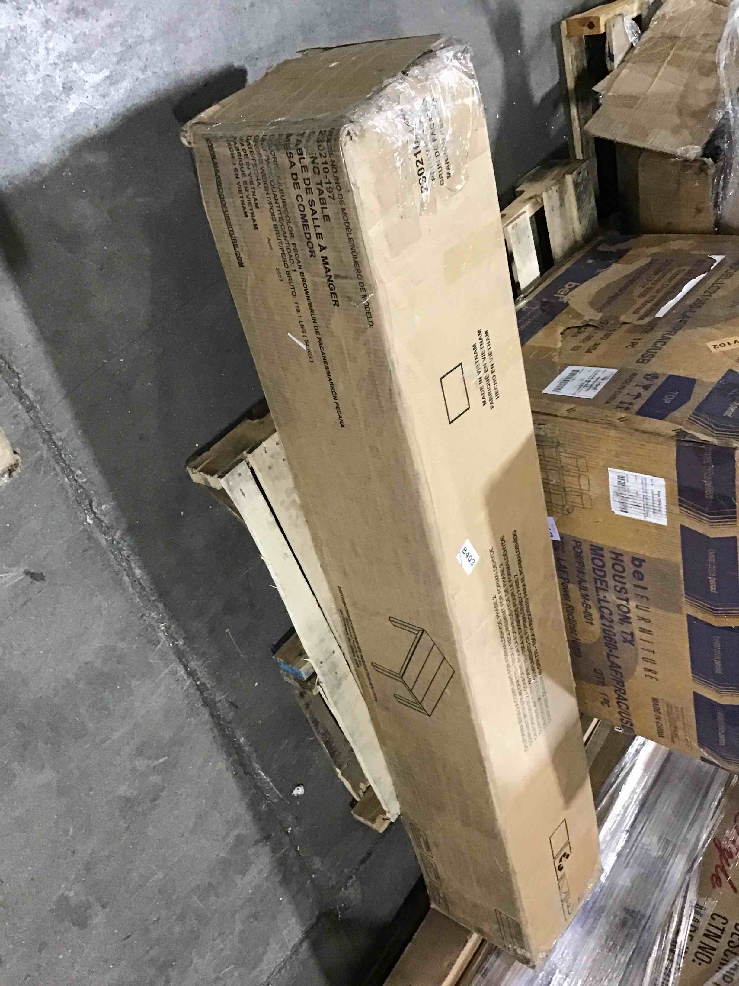 https://s3.amazonaws.com/lotting-images-prod/bidfta/YEL5420742_1695755190764.jpeg