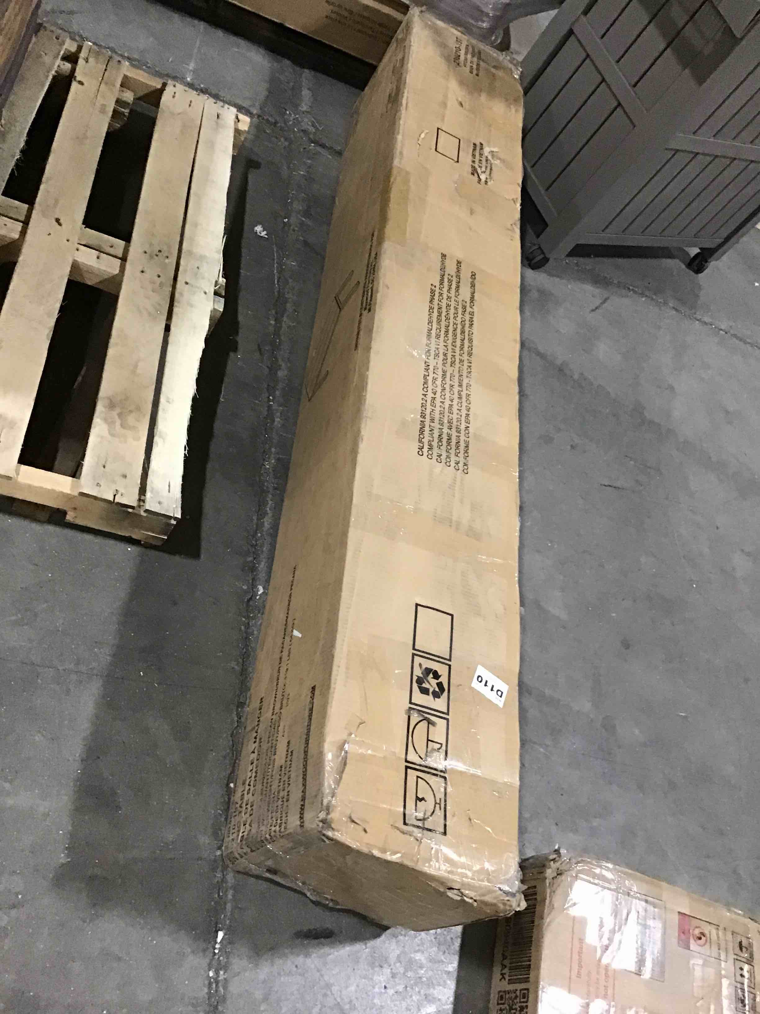https://s3.amazonaws.com/lotting-images-prod/bidfta/YEL5420742_1695755196476.jpeg