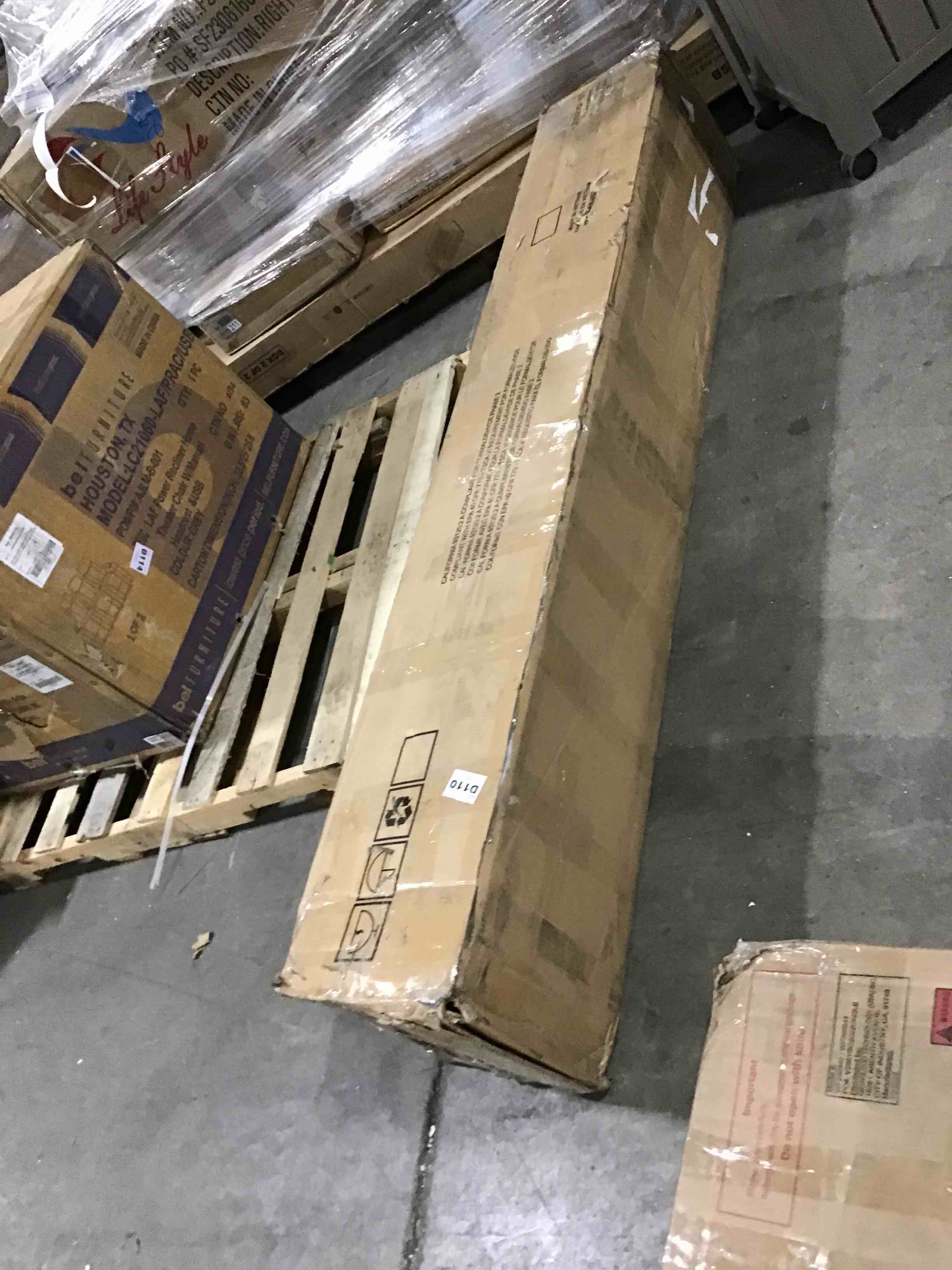 https://s3.amazonaws.com/lotting-images-prod/bidfta/YEL5420742_1695755199784.jpeg