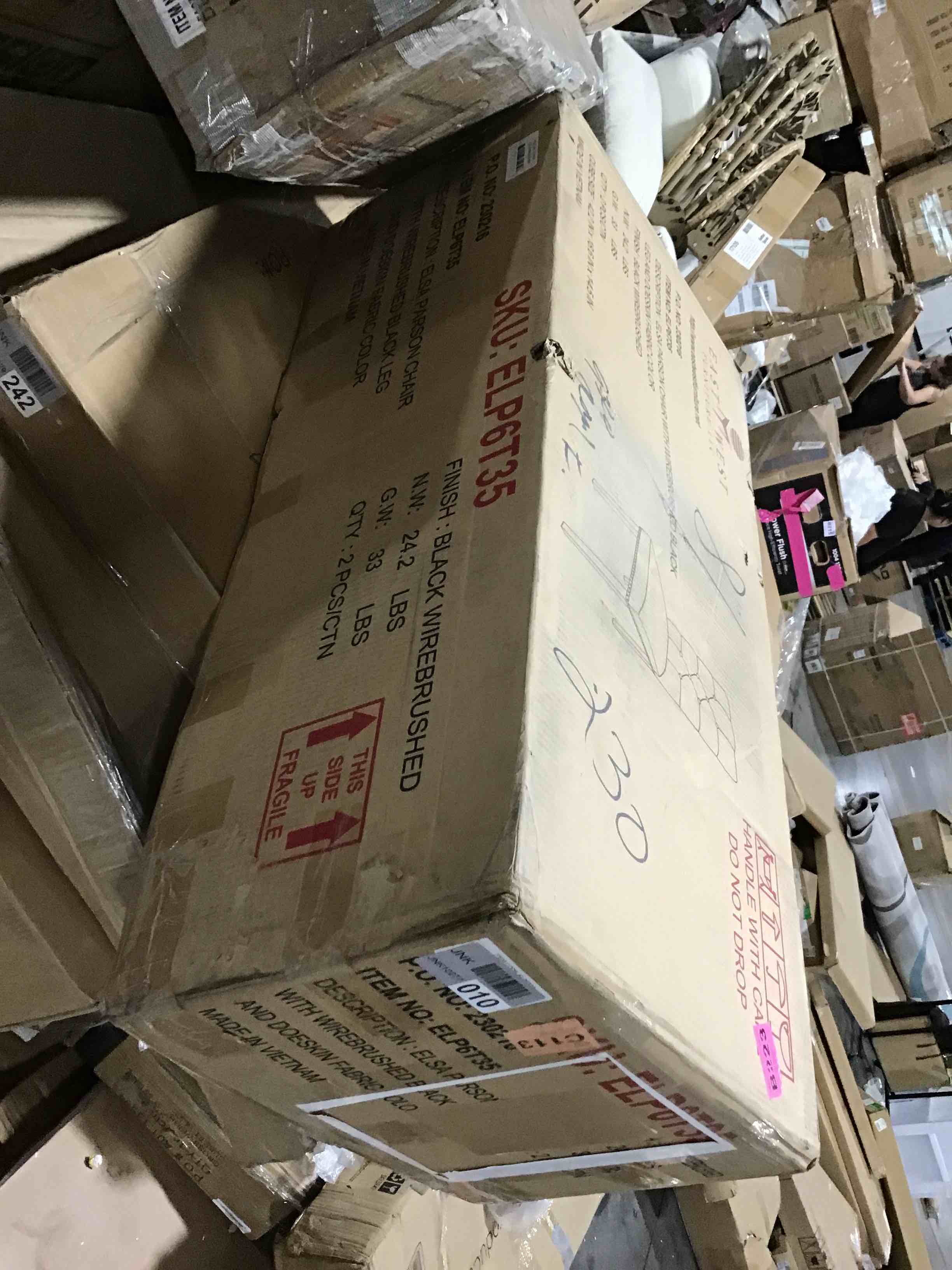 https://s3.amazonaws.com/lotting-images-prod/bidfta/YEL5420827_1695842493035.jpeg