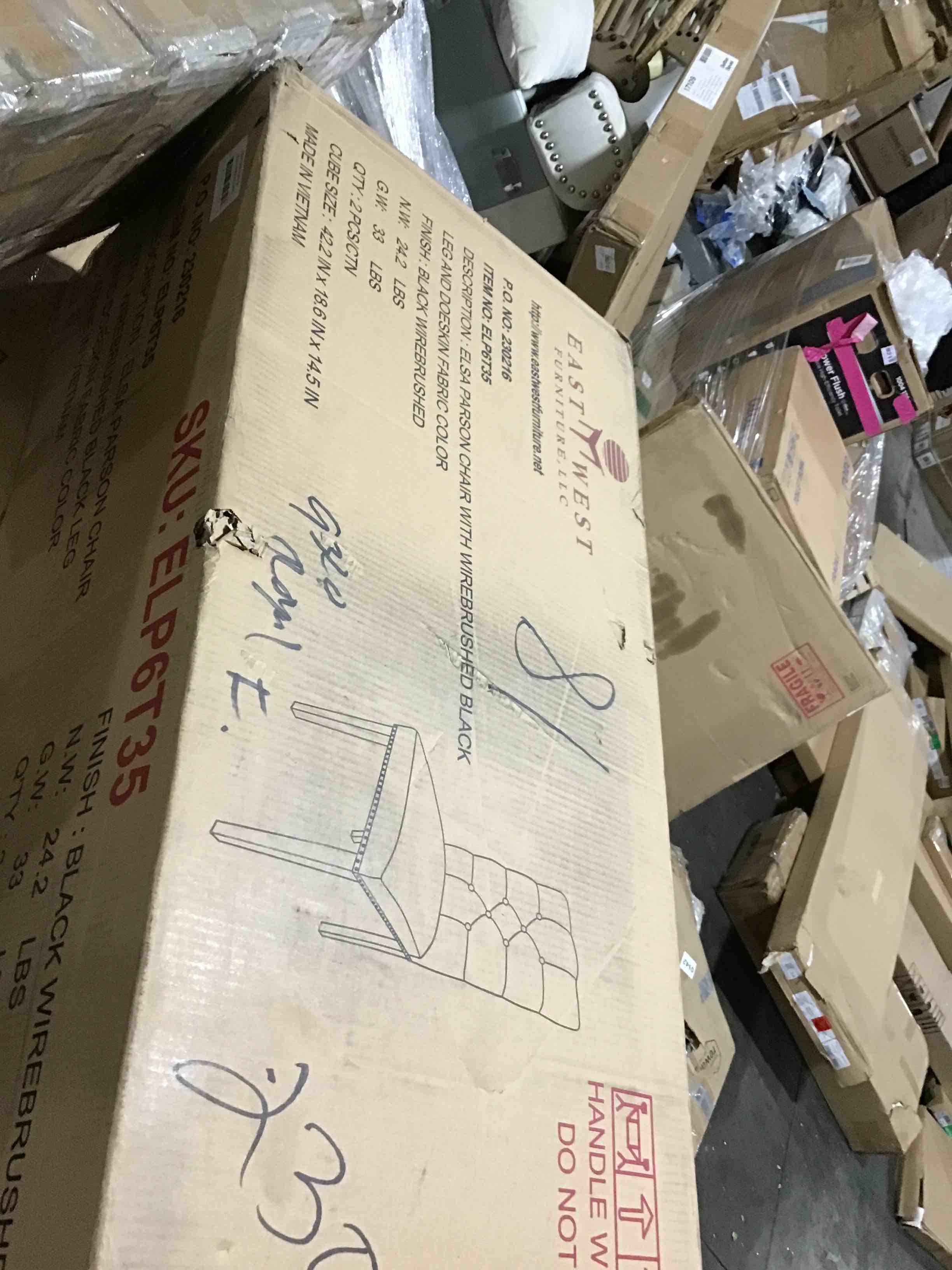 https://s3.amazonaws.com/lotting-images-prod/bidfta/YEL5420827_1695842494774.jpeg