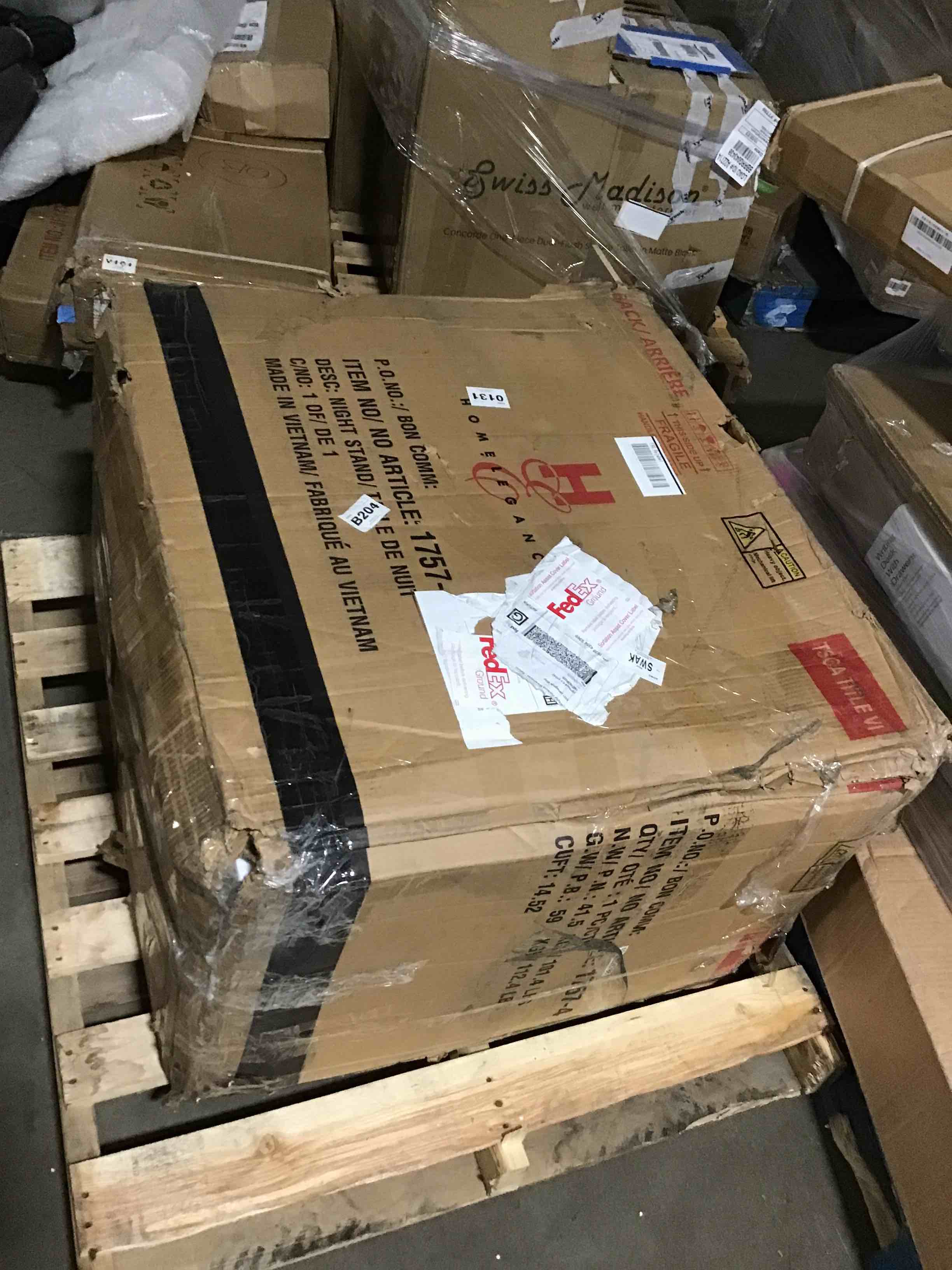 https://s3.amazonaws.com/lotting-images-prod/bidfta/YEL5421116_1696346013621.jpeg