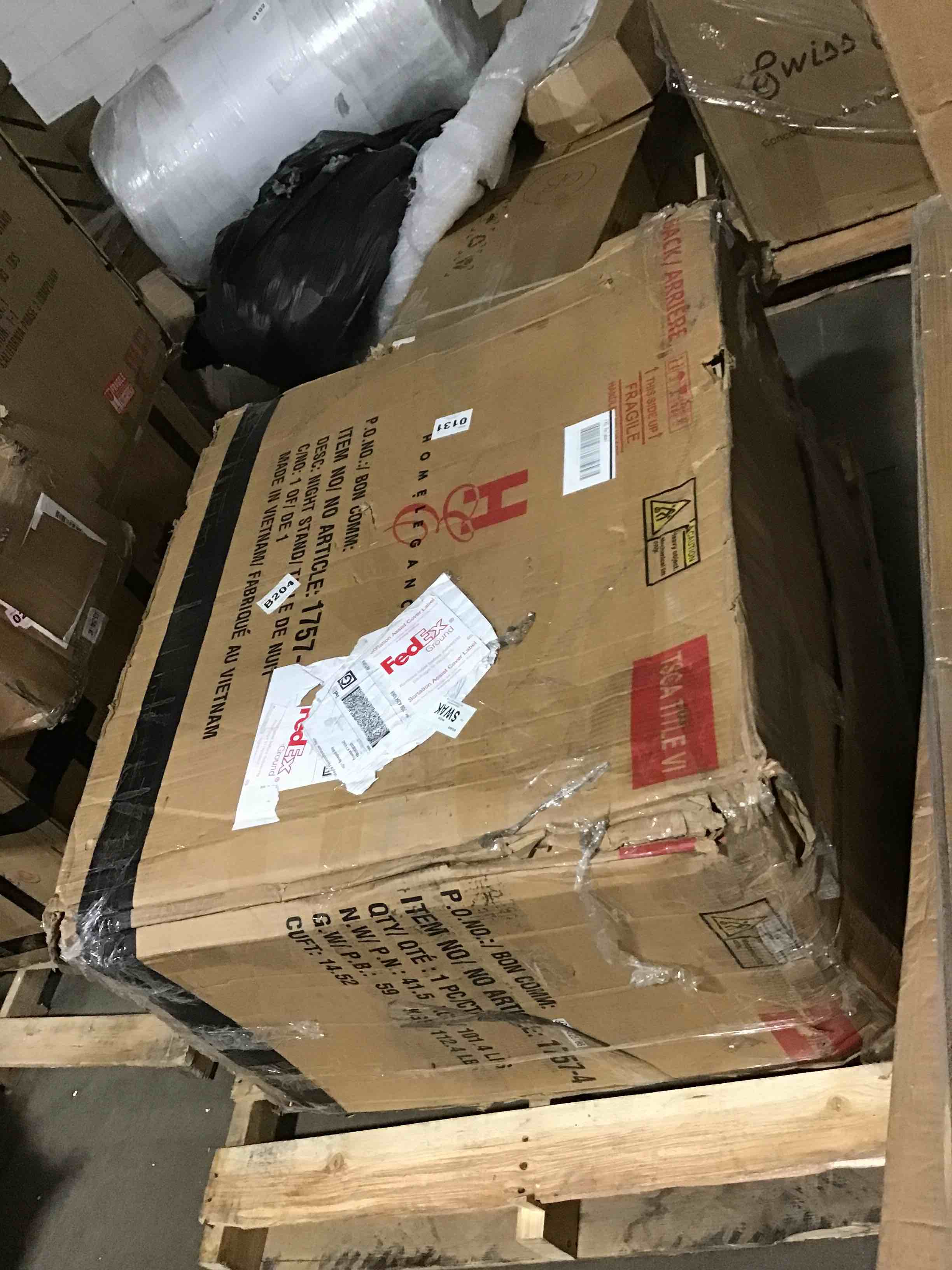 https://s3.amazonaws.com/lotting-images-prod/bidfta/YEL5421116_1696346026846.jpeg