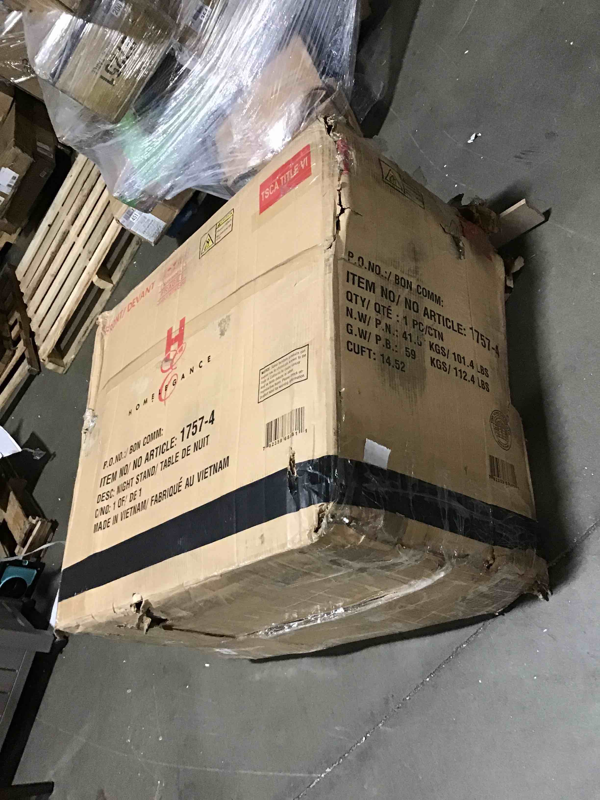 https://s3.amazonaws.com/lotting-images-prod/bidfta/YEL5421116_1696346078422.jpeg