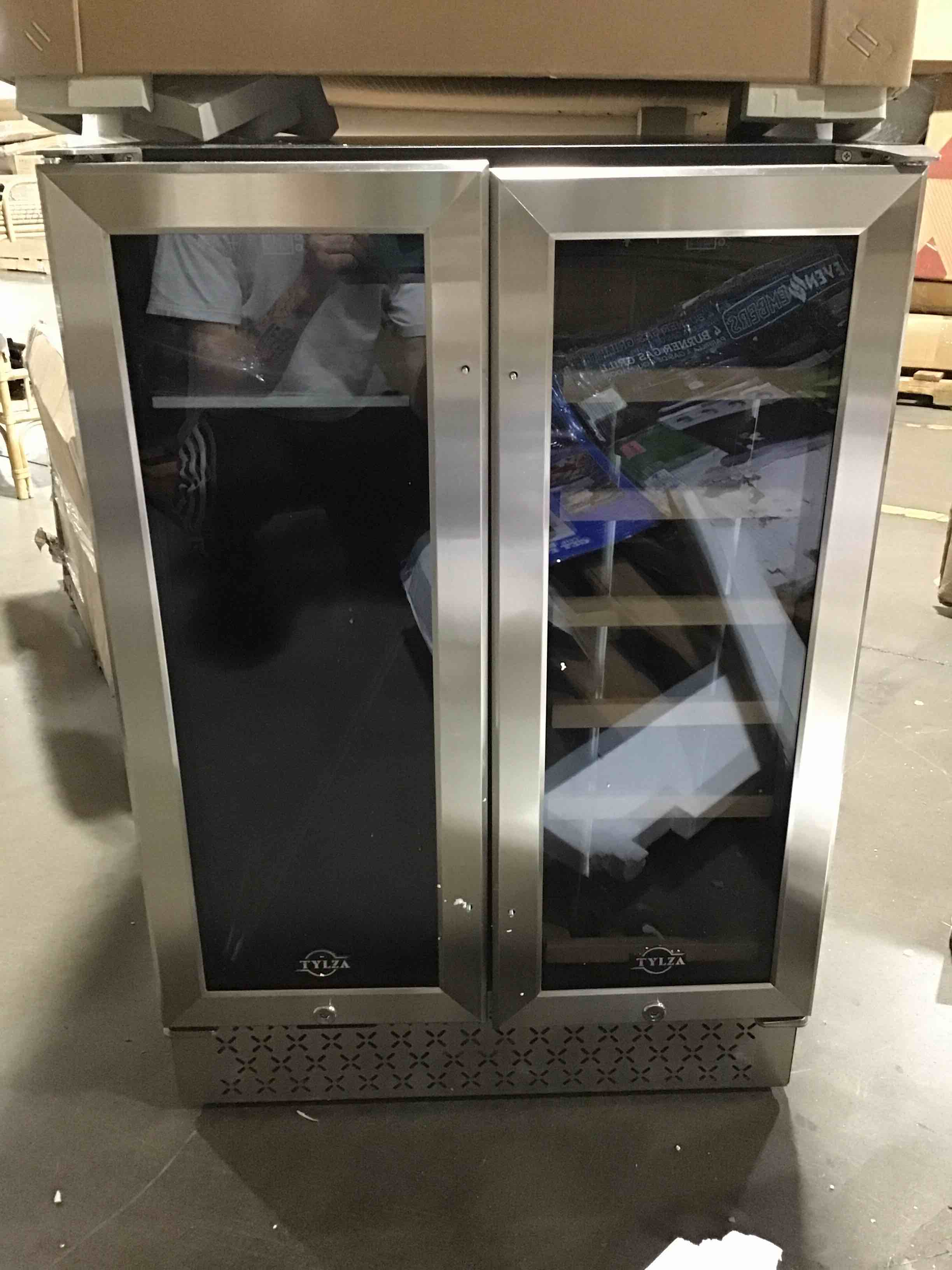 https://s3.amazonaws.com/lotting-images-prod/bidfta/YEL5421117_1696346428625.jpeg