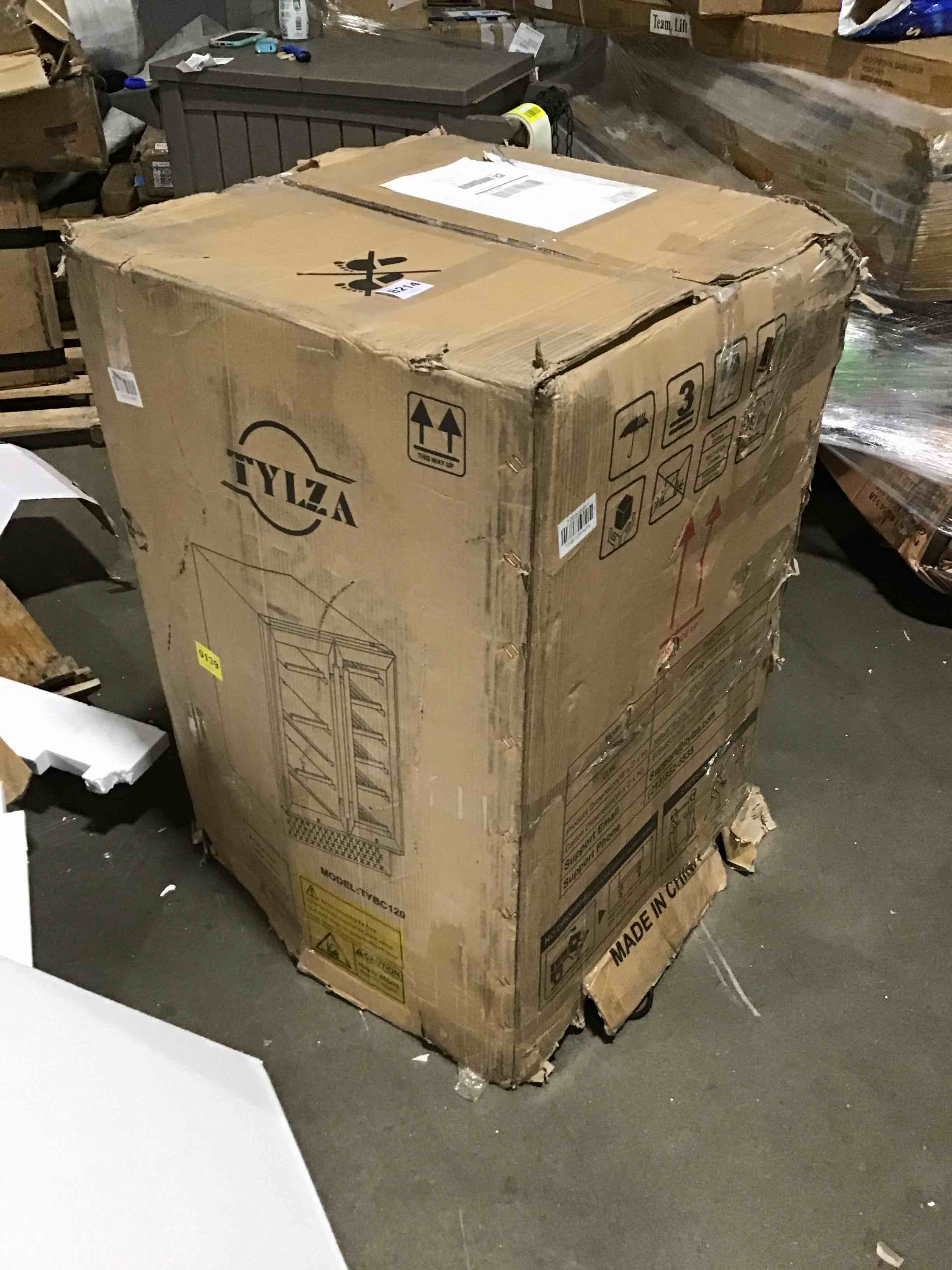 https://s3.amazonaws.com/lotting-images-prod/bidfta/YEL5421117_1696346721672.jpeg
