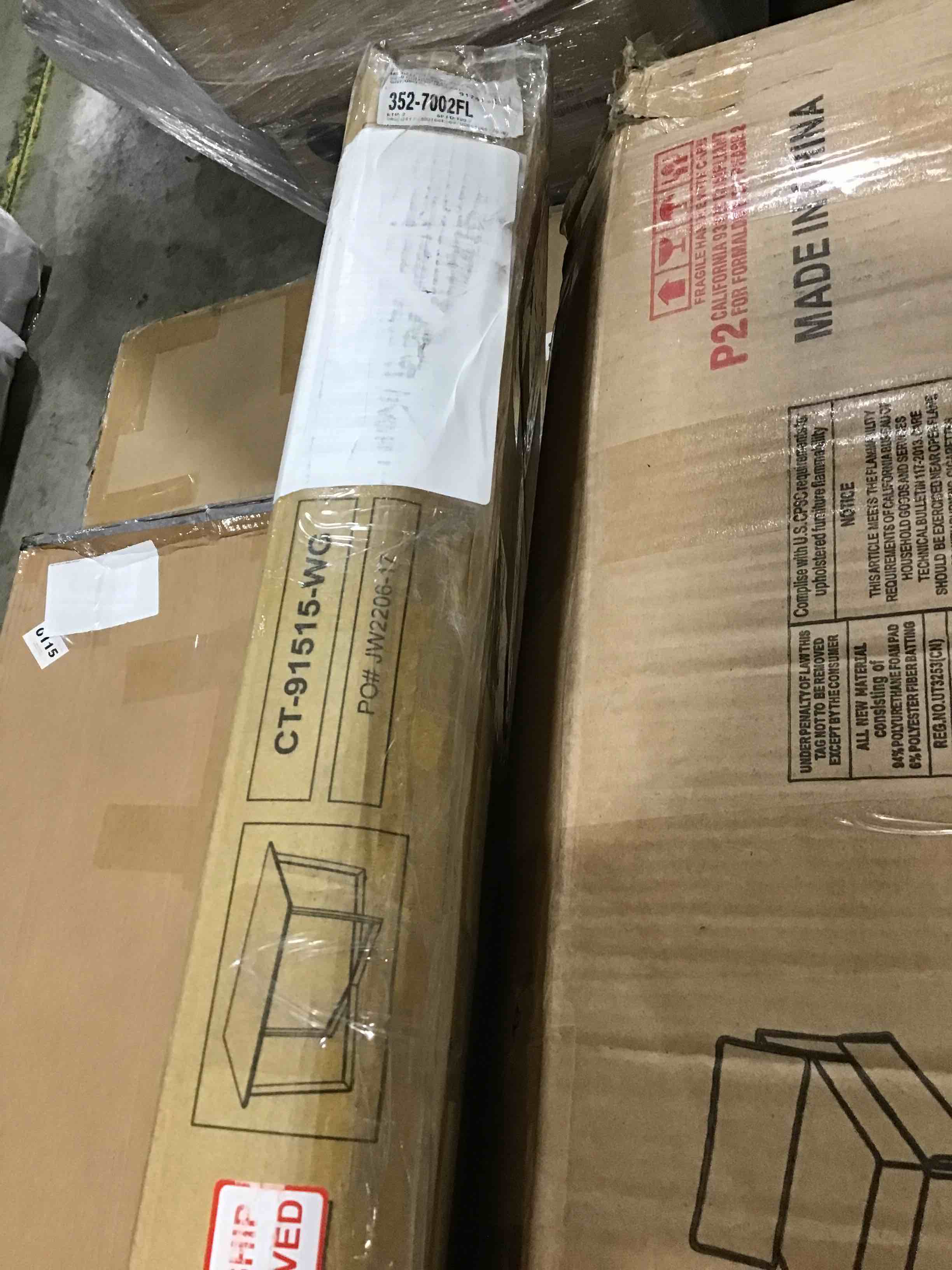 https://s3.amazonaws.com/lotting-images-prod/bidfta/YEL5421178_1696426958020.jpeg