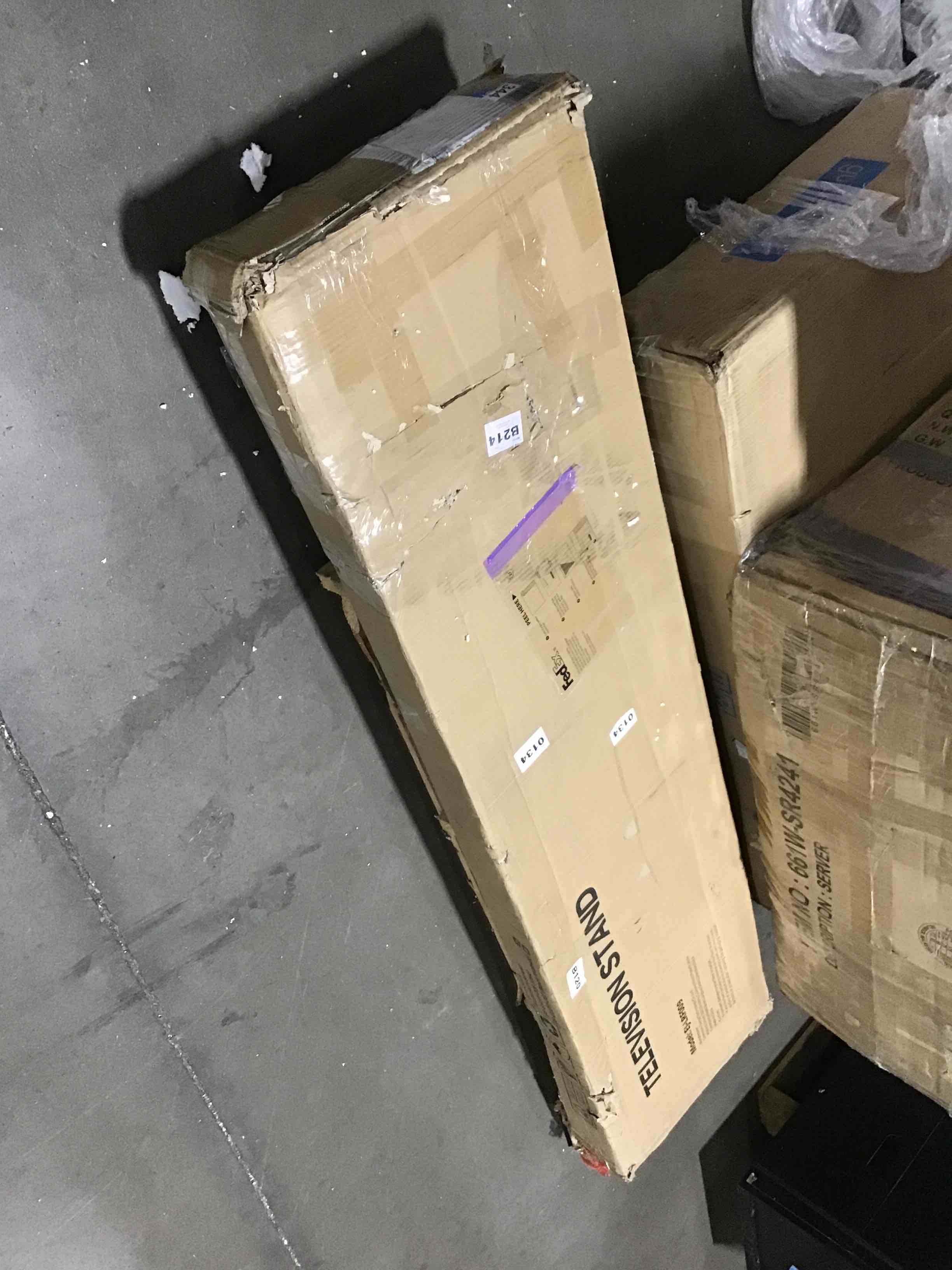 https://s3.amazonaws.com/lotting-images-prod/bidfta/YEL5421308_1696607314288.jpeg