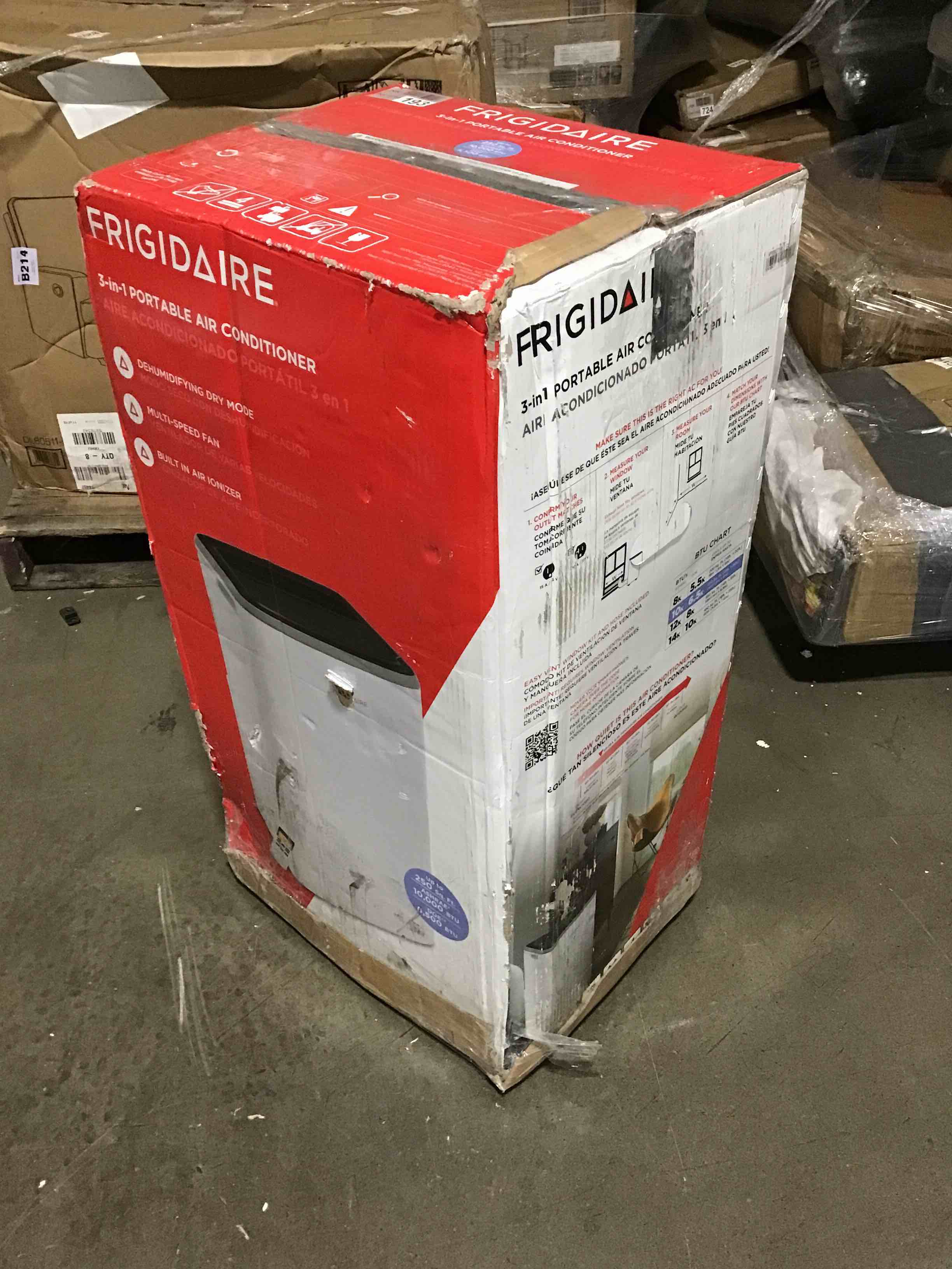 https://s3.amazonaws.com/lotting-images-prod/bidfta/YEL5421325_1696617651766.jpeg