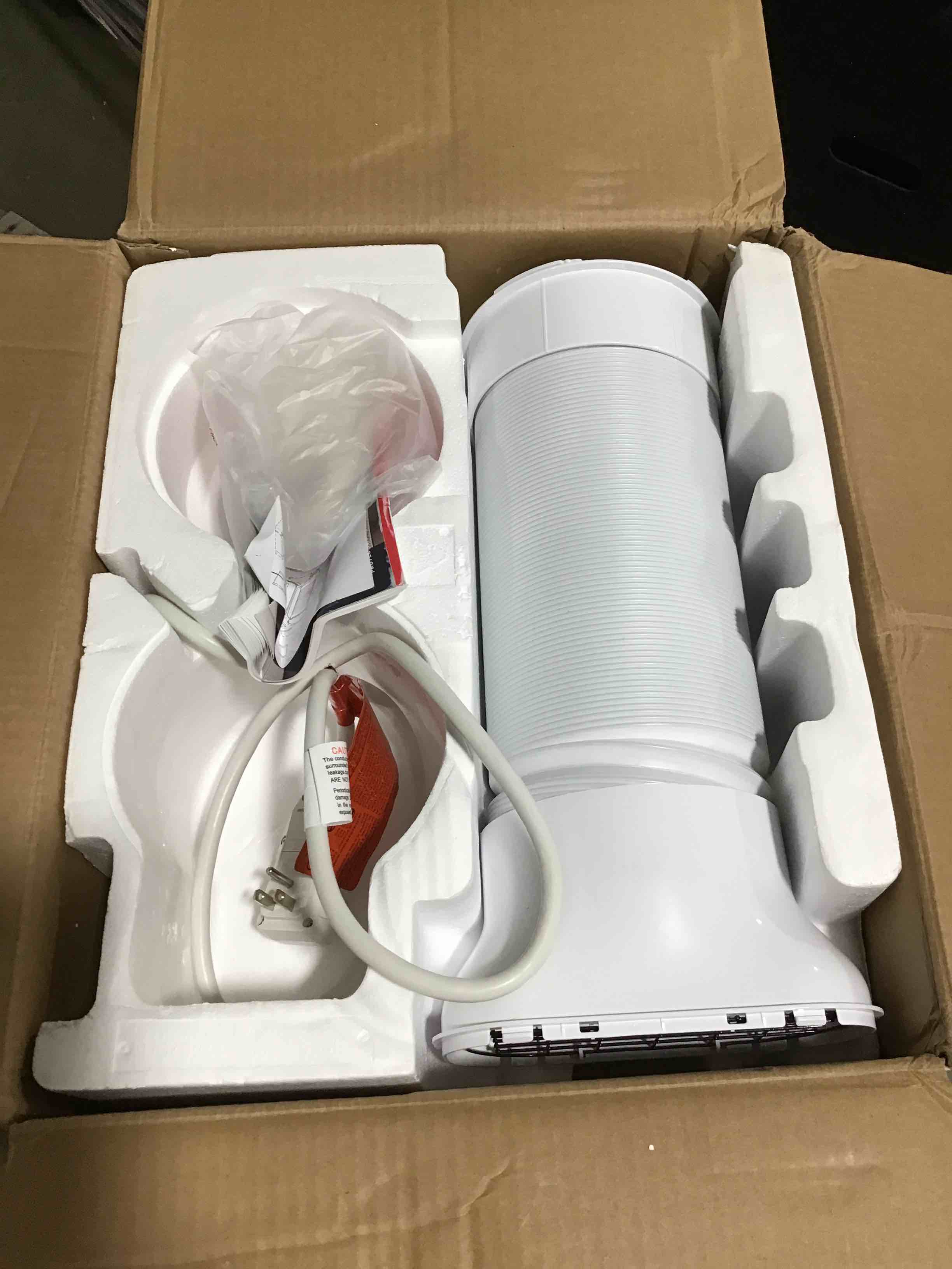 https://s3.amazonaws.com/lotting-images-prod/bidfta/YEL5421325_1696617766587.jpeg