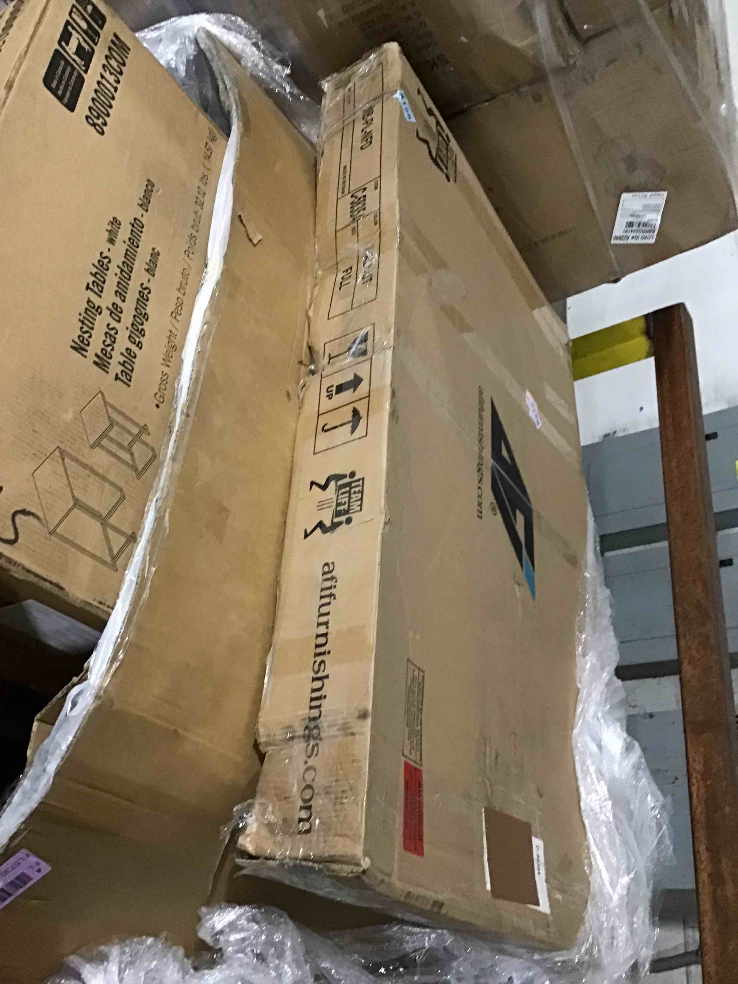 https://s3.amazonaws.com/lotting-images-prod/bidfta/YEL5421332_1696621080573.jpeg