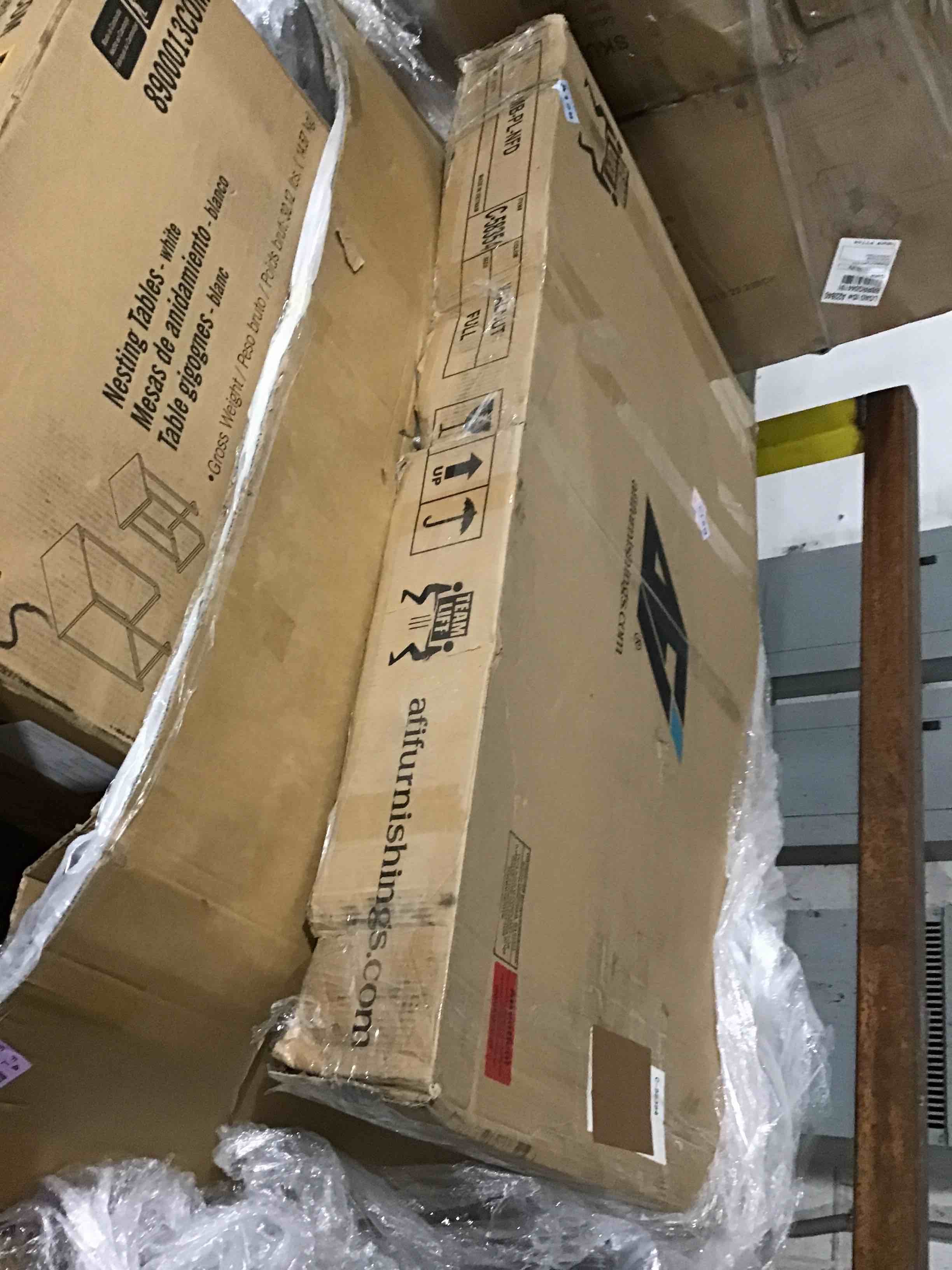 https://s3.amazonaws.com/lotting-images-prod/bidfta/YEL5421332_1696621082199.jpeg