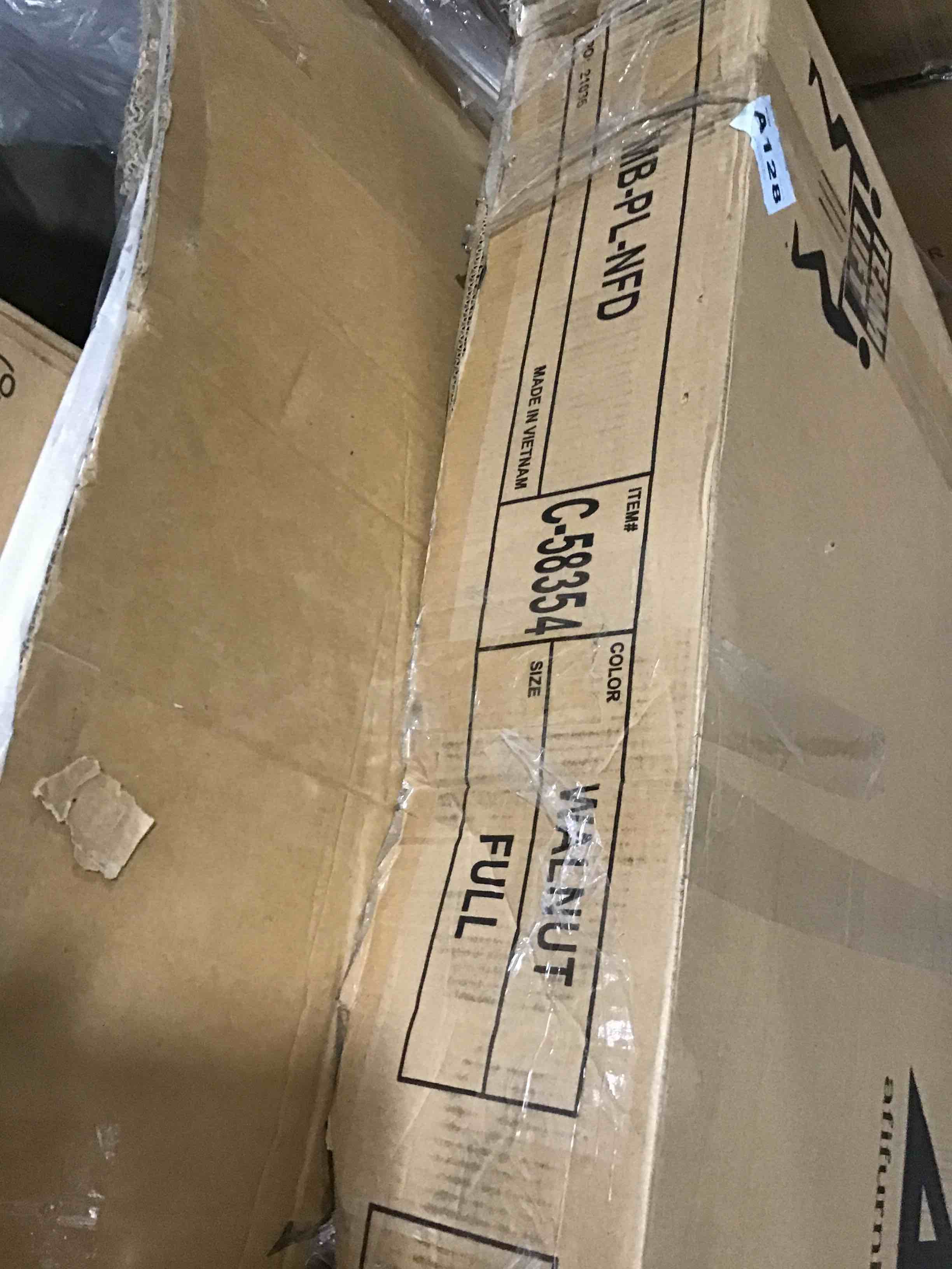 https://s3.amazonaws.com/lotting-images-prod/bidfta/YEL5421332_1696621086384.jpeg