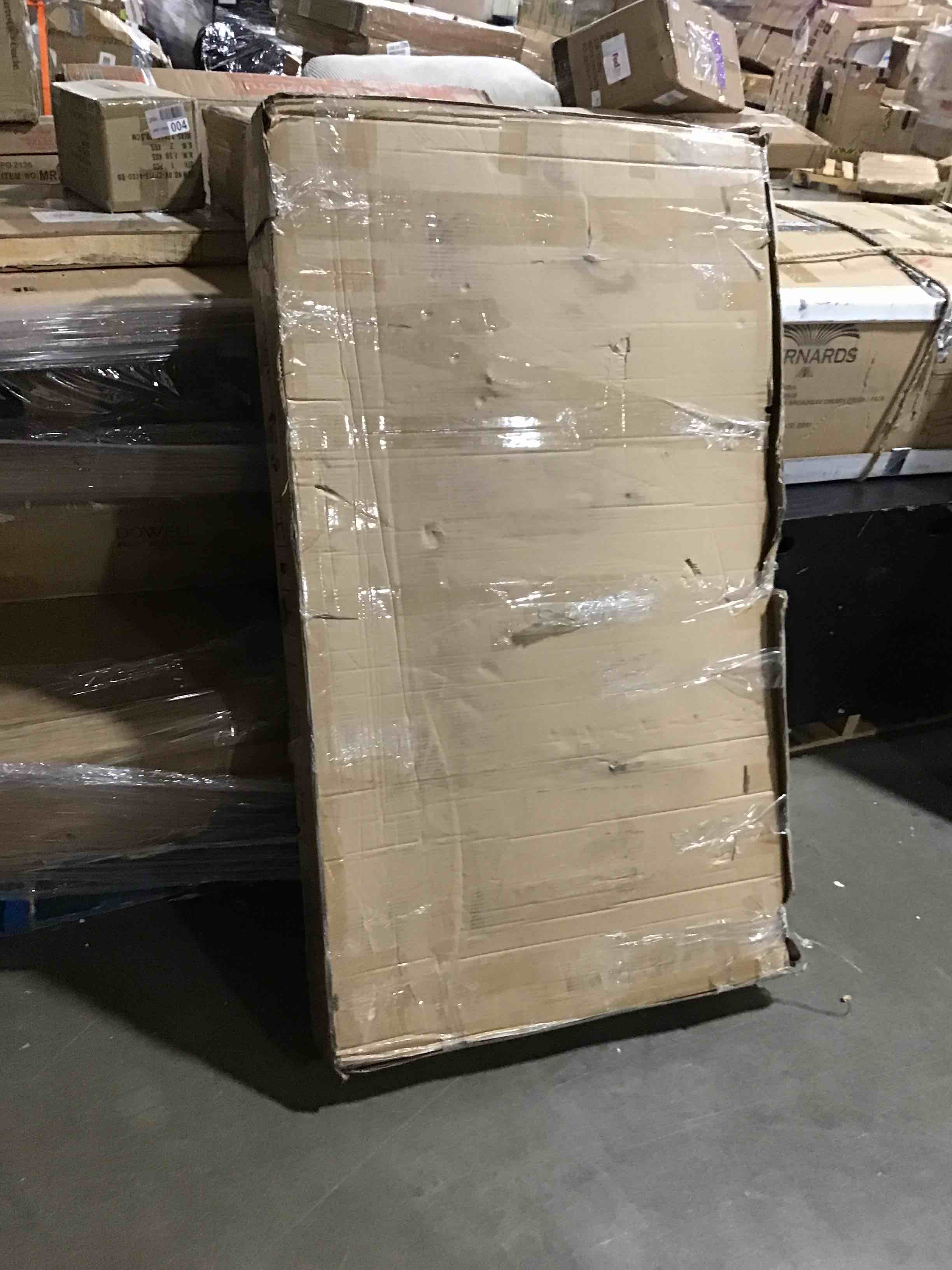 https://s3.amazonaws.com/lotting-images-prod/bidfta/YEL5421332_1696621142319.jpeg
