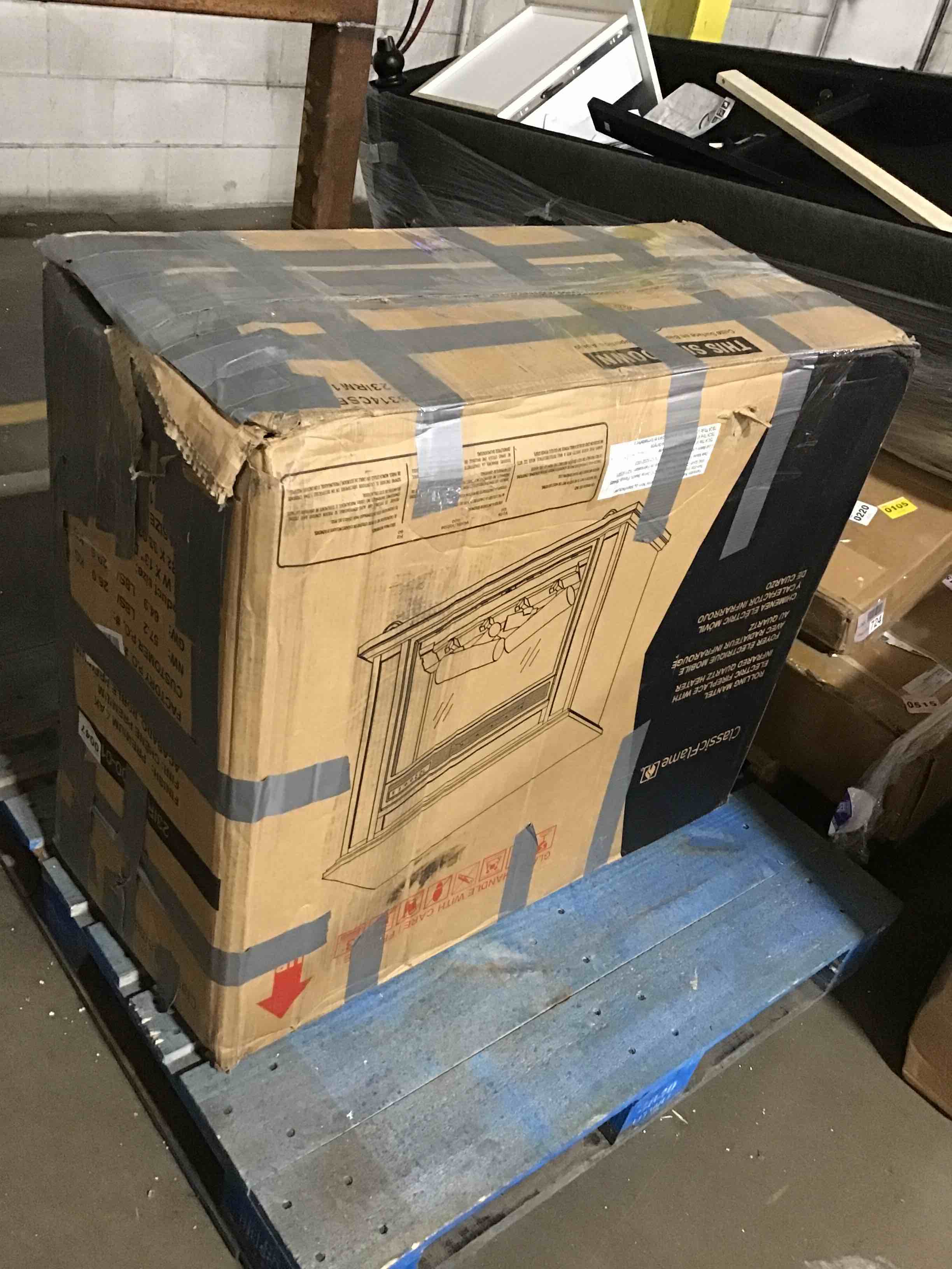 https://s3.amazonaws.com/lotting-images-prod/bidfta/YEL5421335_1696622105095.jpeg