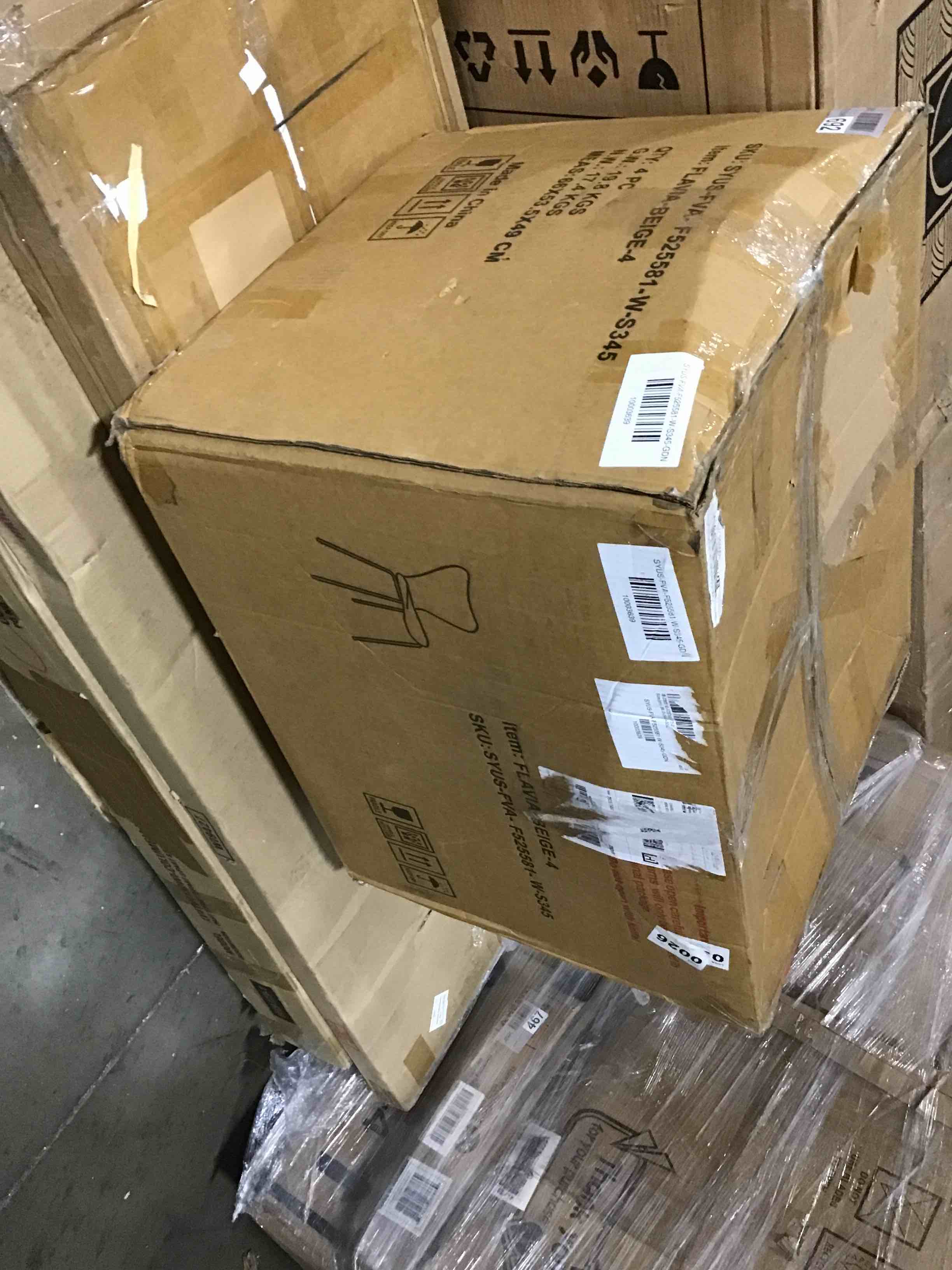 https://s3.amazonaws.com/lotting-images-prod/bidfta/YEL5421344_1696683433483.jpeg