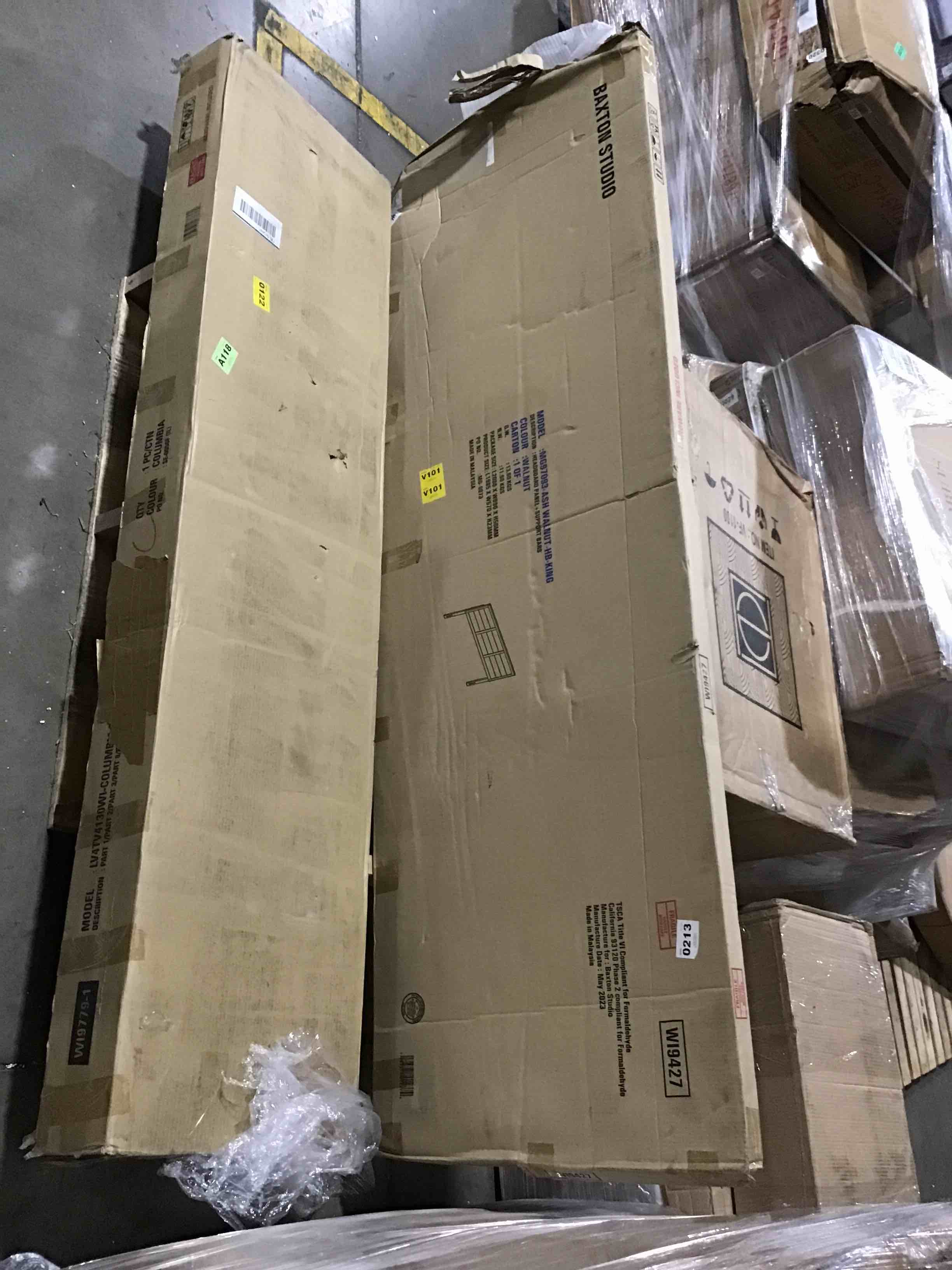 https://s3.amazonaws.com/lotting-images-prod/bidfta/YEL5421346_1696683666686.jpeg