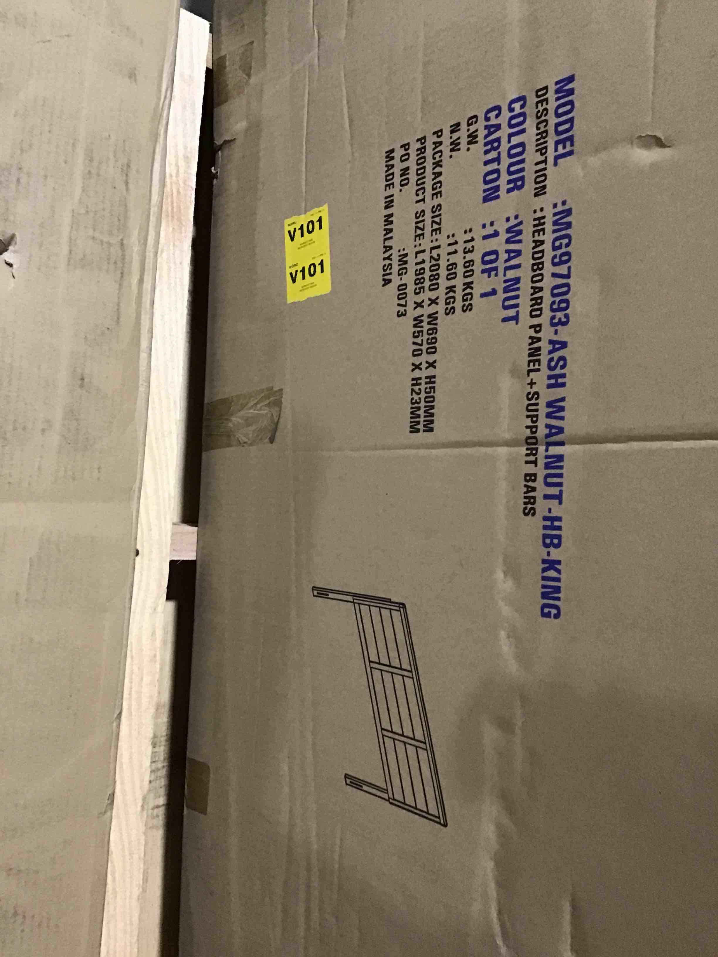 https://s3.amazonaws.com/lotting-images-prod/bidfta/YEL5421346_1696683670997.jpeg