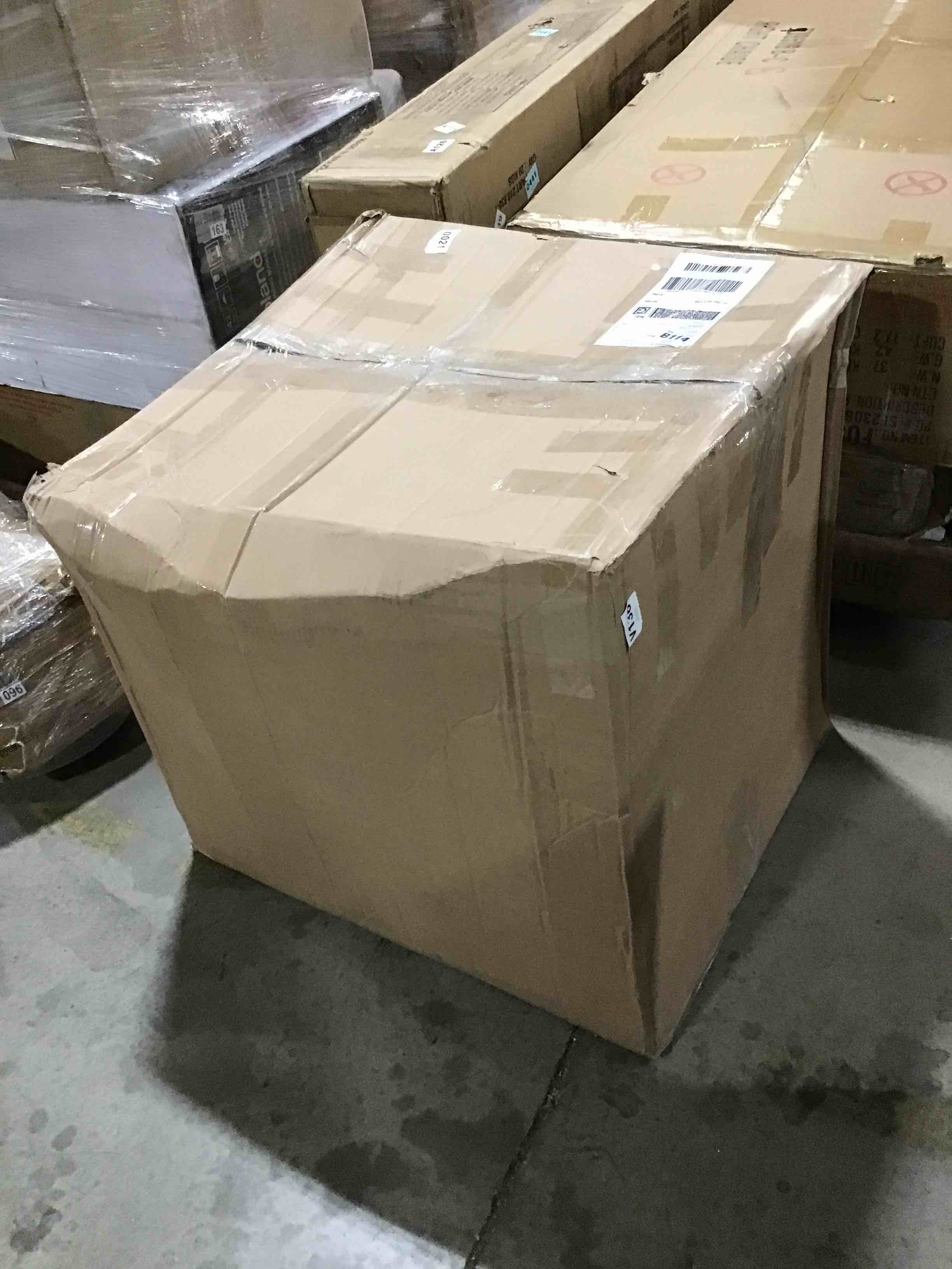 https://s3.amazonaws.com/lotting-images-prod/bidfta/YEL5421360_1696693922274.jpeg