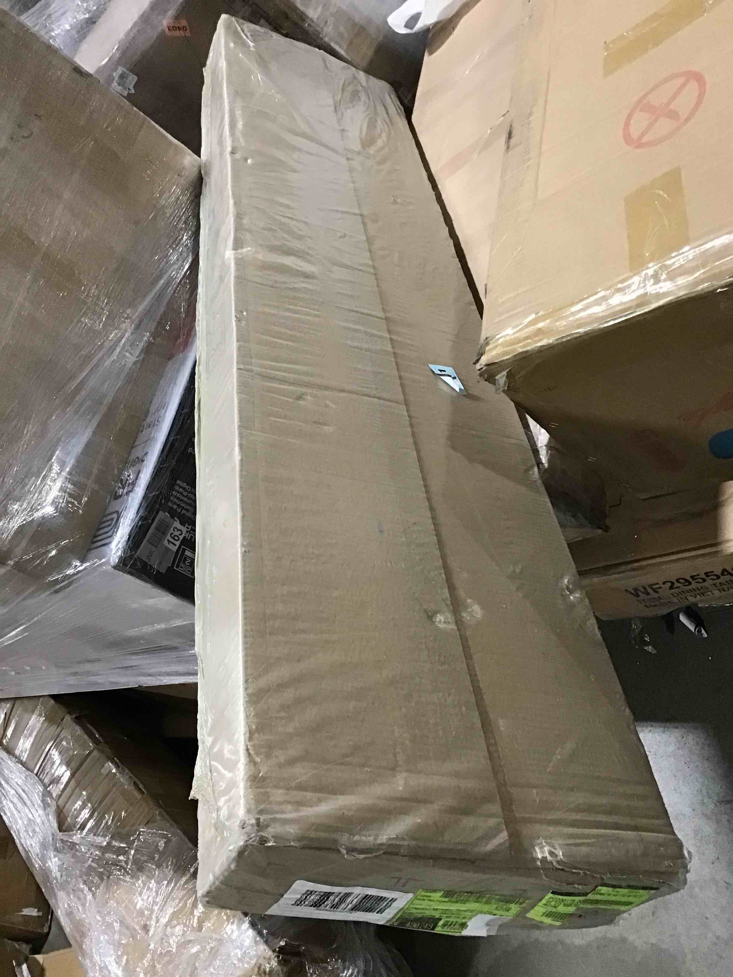 https://s3.amazonaws.com/lotting-images-prod/bidfta/YEL5421362_1696697083200.jpeg