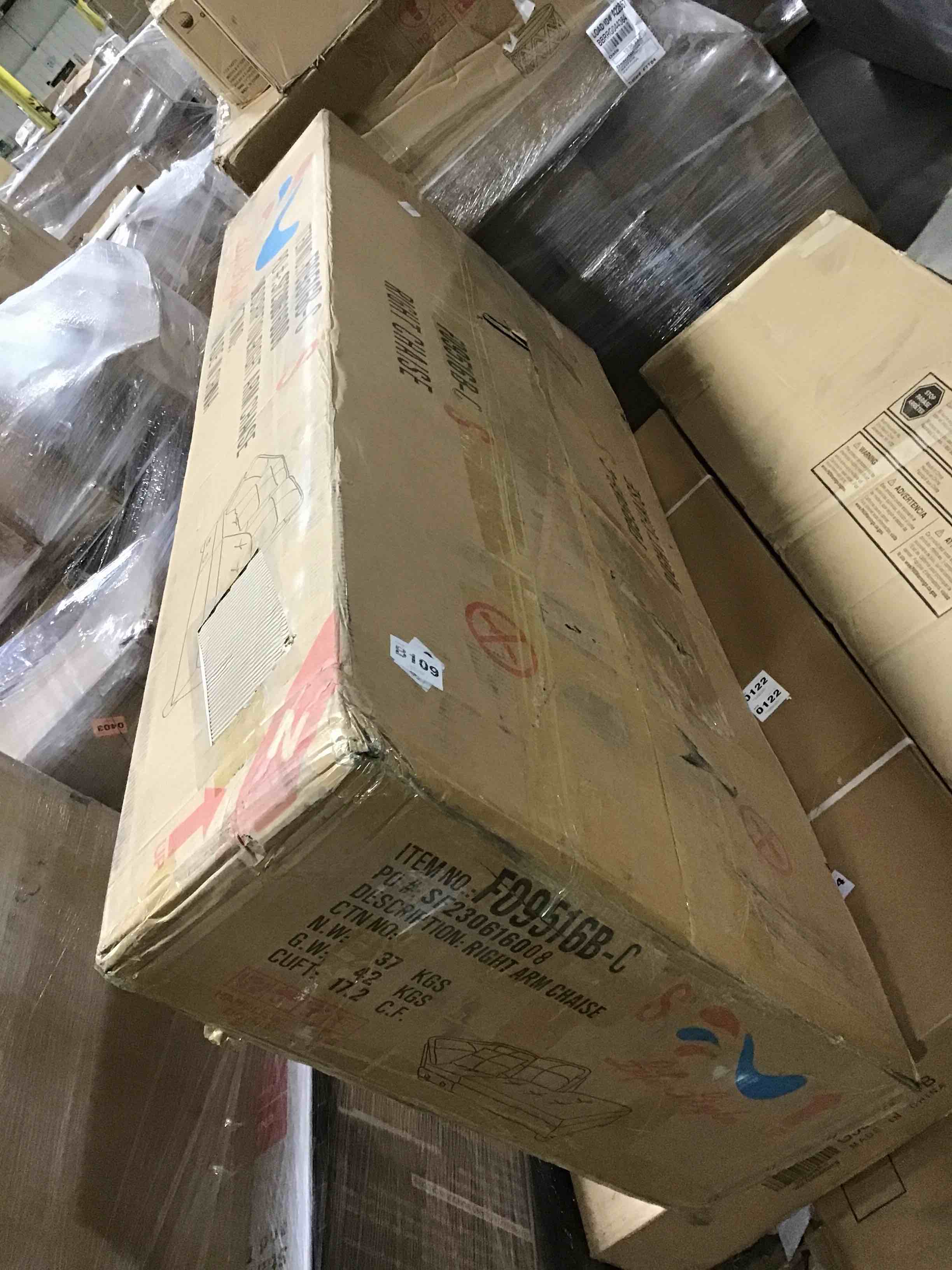 https://s3.amazonaws.com/lotting-images-prod/bidfta/YEL5421364_1696697964864.jpeg