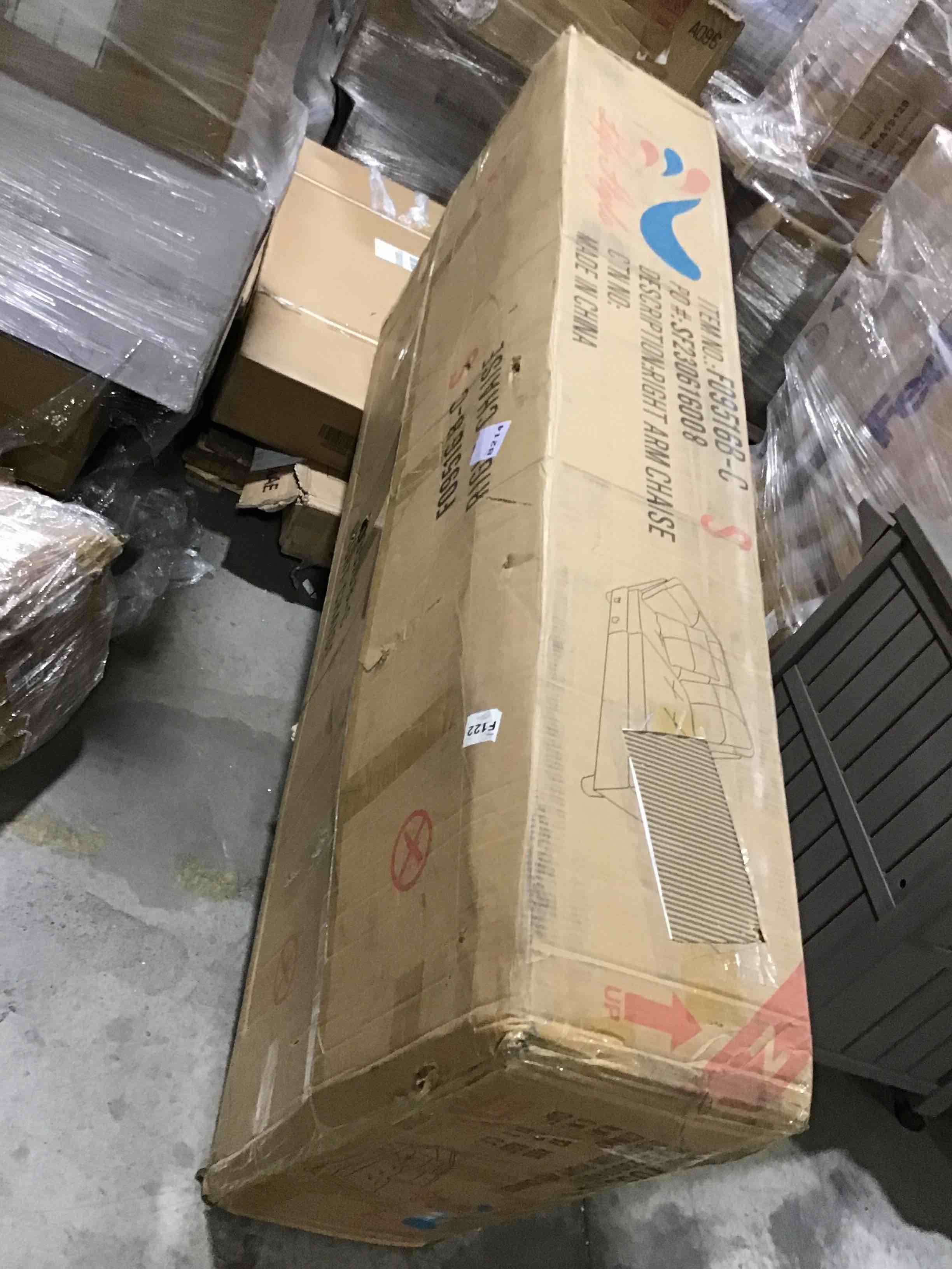 https://s3.amazonaws.com/lotting-images-prod/bidfta/YEL5421364_1696697983807.jpeg